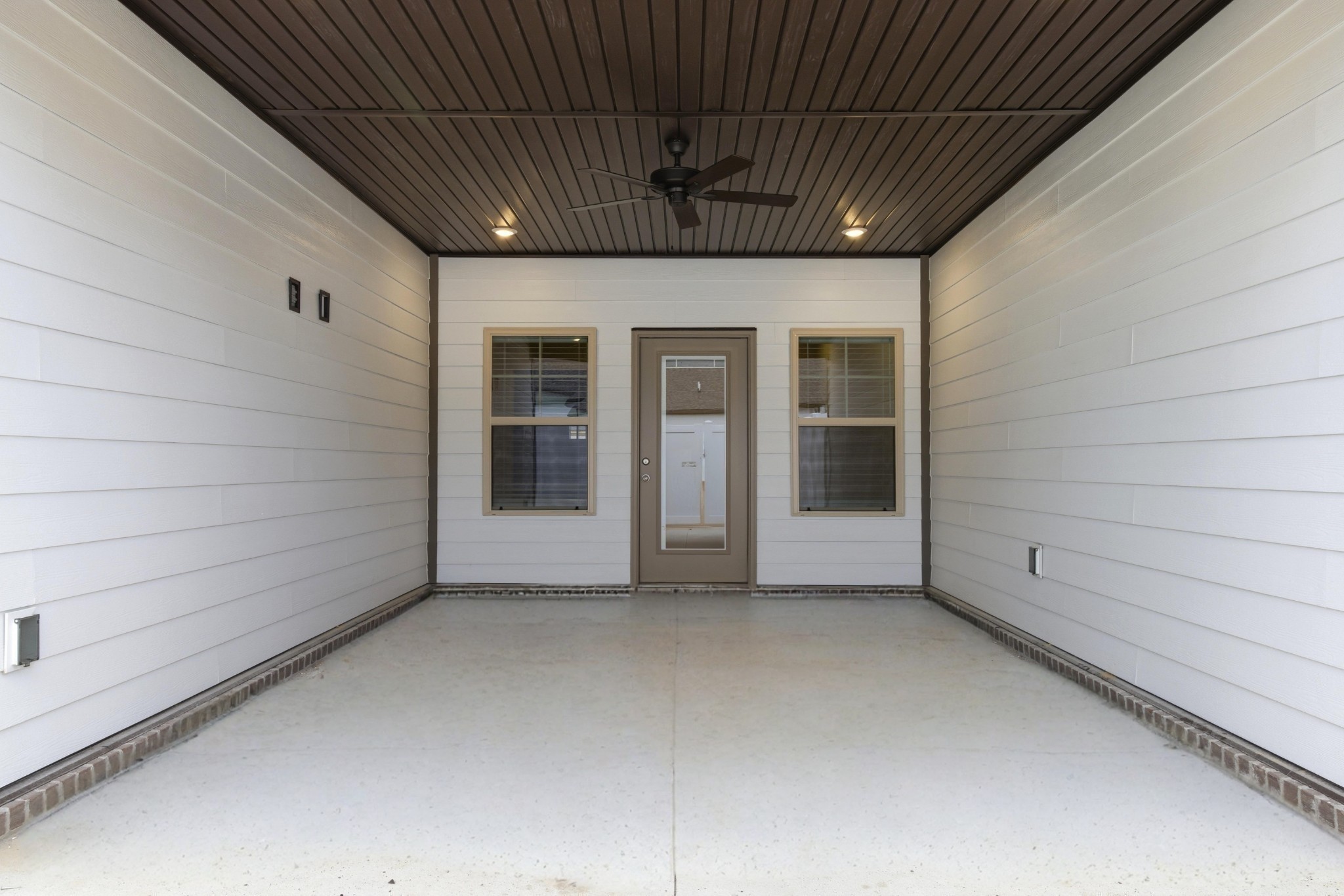 1422 Suzanne Drive Property Photo 5