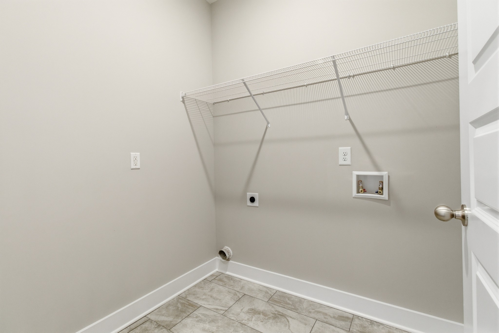 1422 Suzanne Drive Property Photo 16