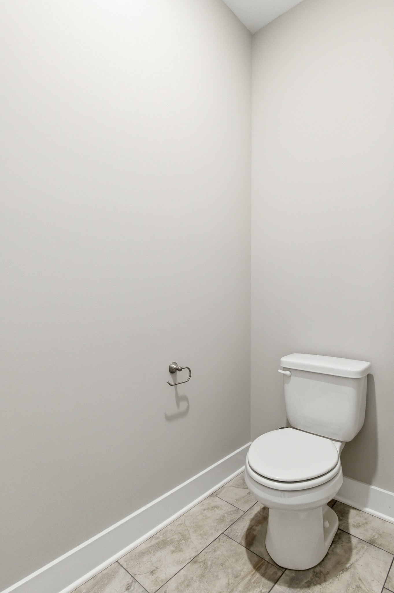 1422 Suzanne Drive Property Photo 17