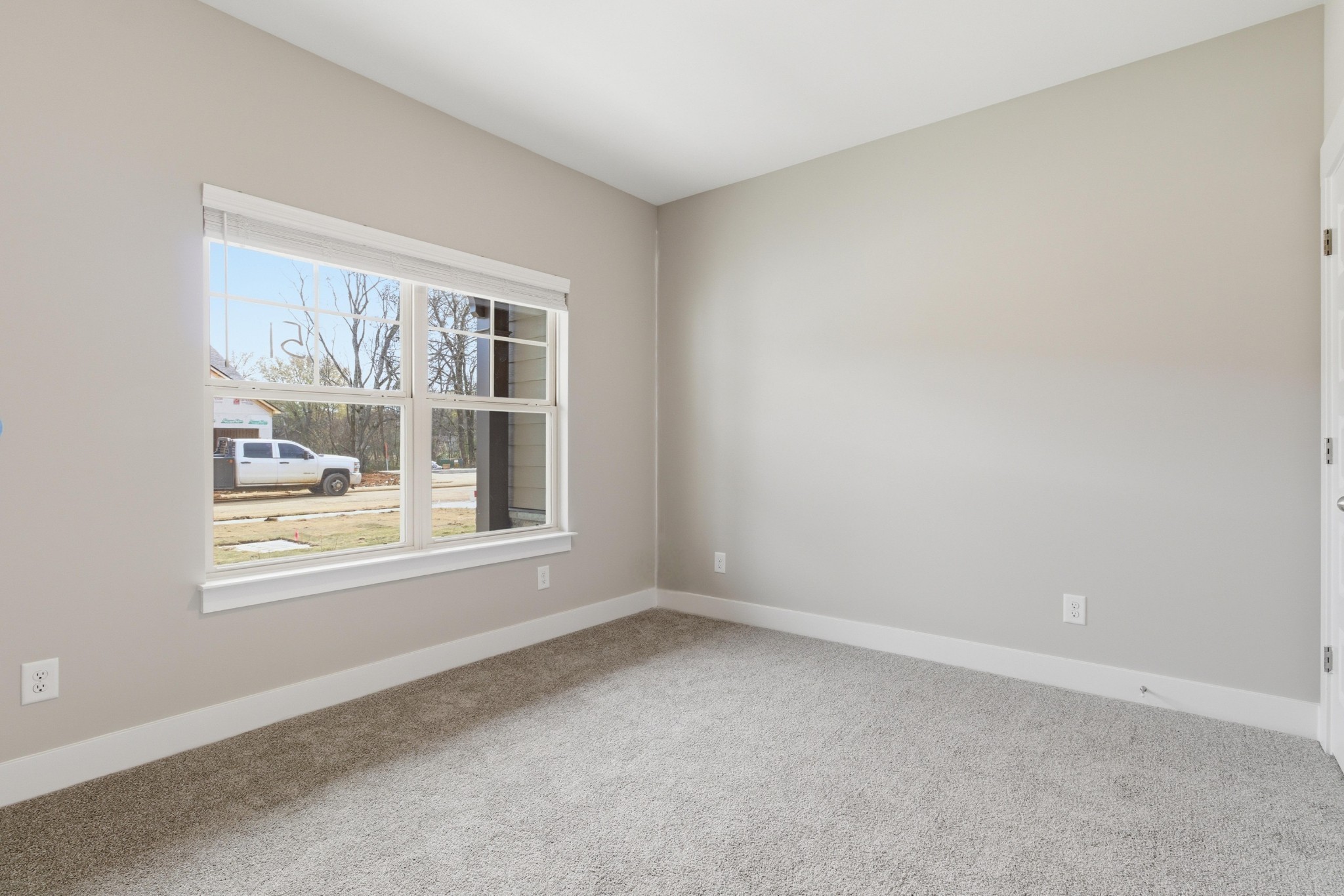 1422 Suzanne Drive Property Photo 18