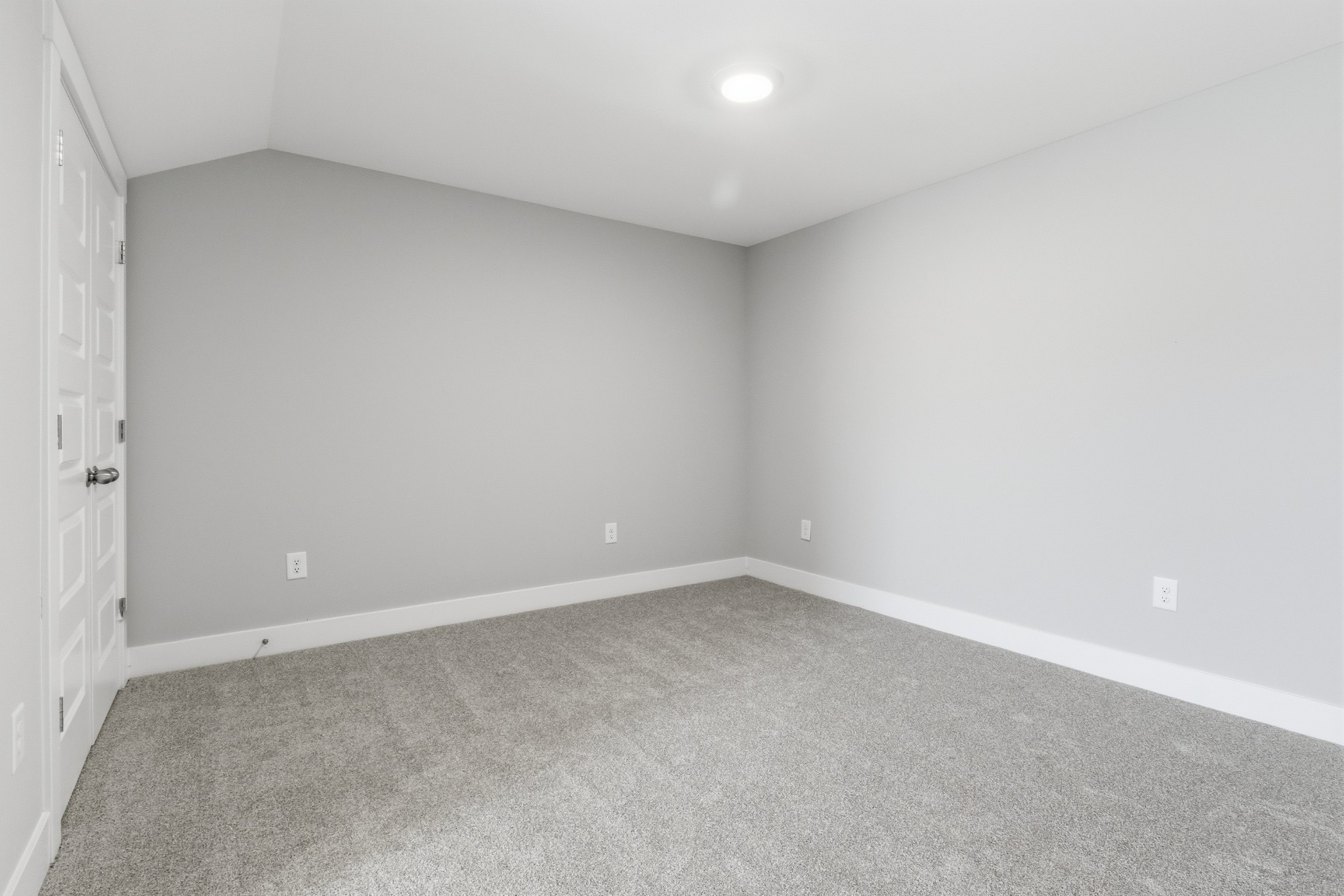 1422 Suzanne Drive Property Photo 22