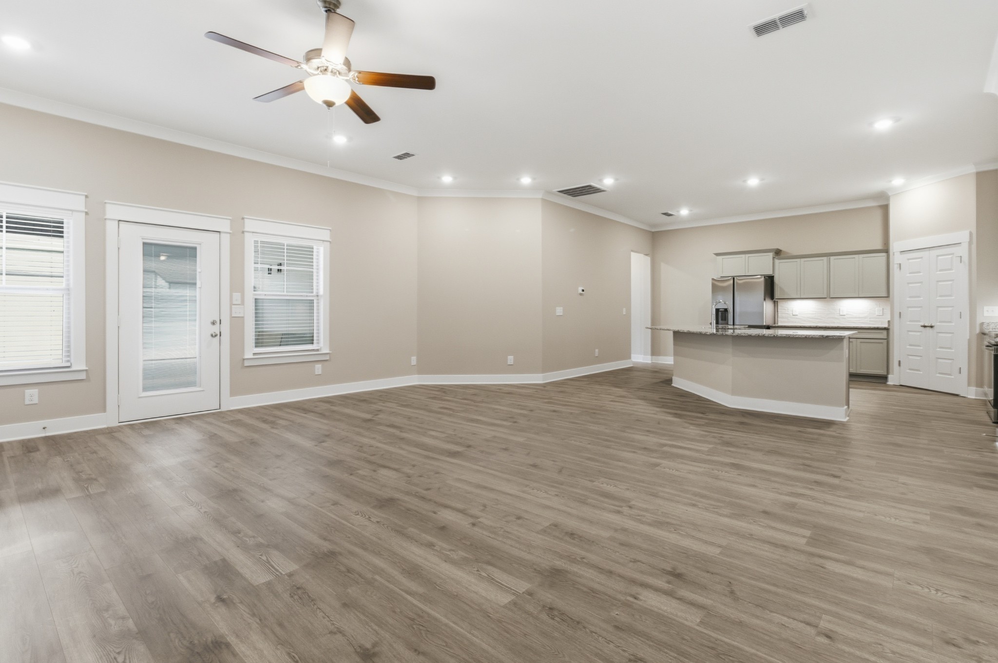 1422 Suzanne Drive Property Photo 24