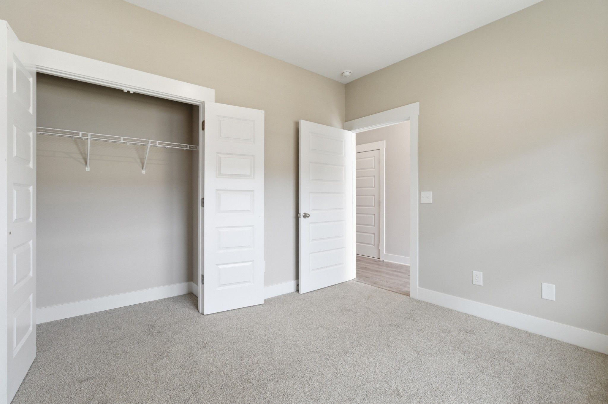 1422 Suzanne Drive Property Photo 26