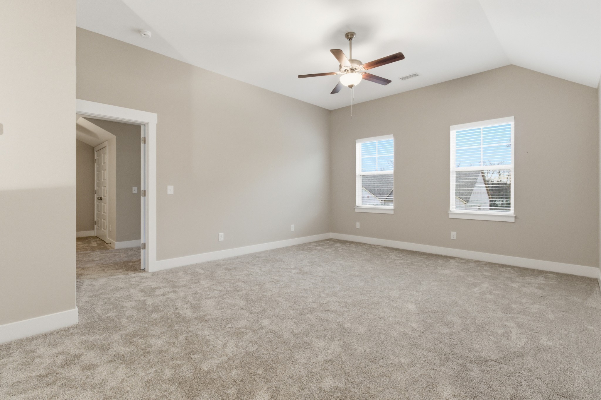 1422 Suzanne Drive Property Photo 27