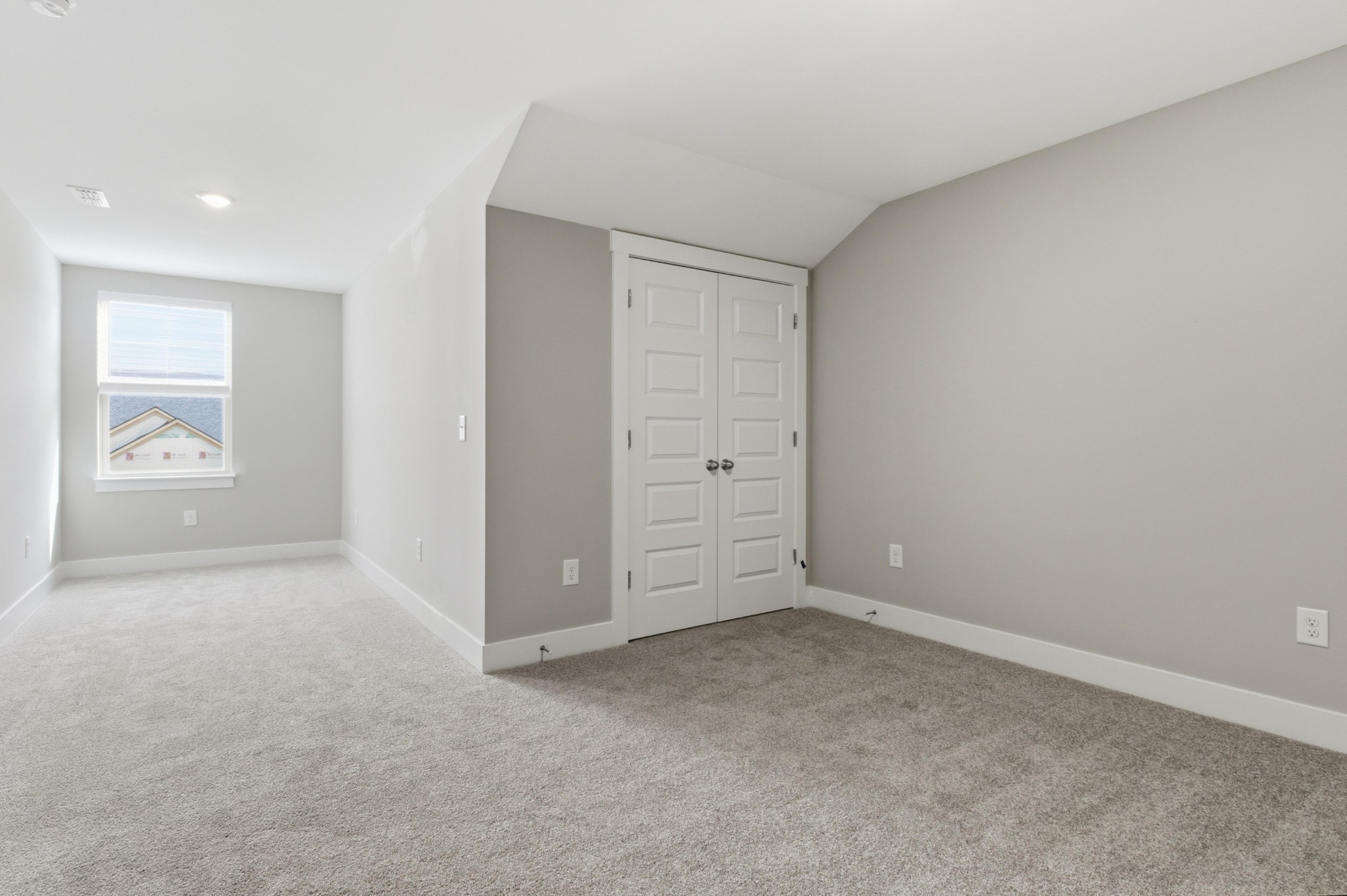 1422 Suzanne Drive Property Photo 31