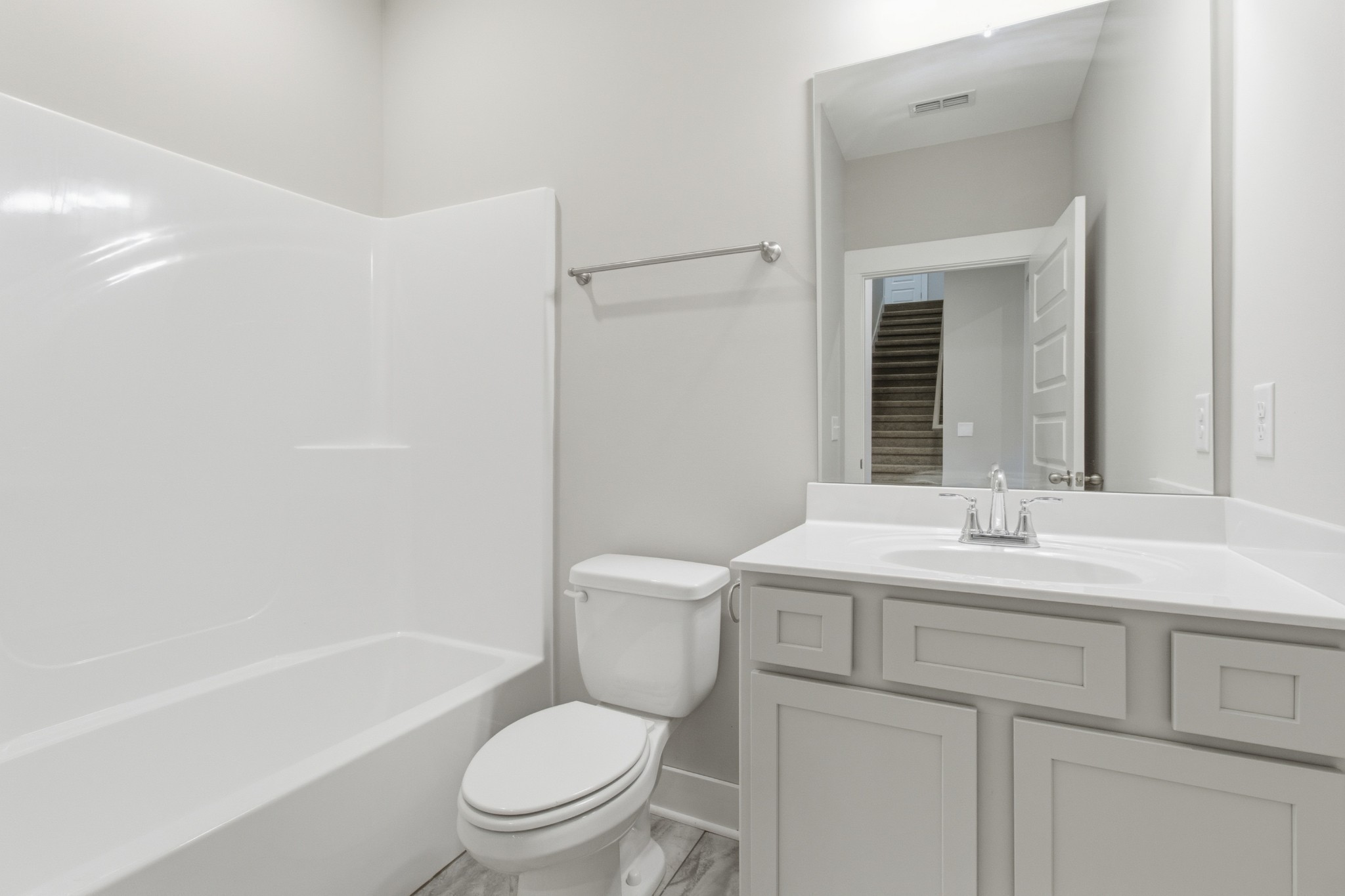 1422 Suzanne Drive Property Photo 34