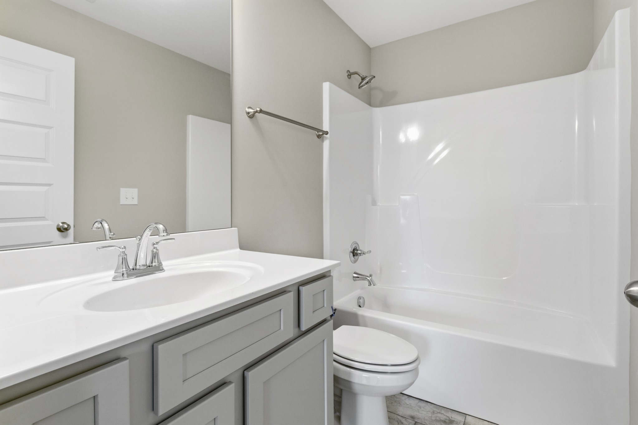 1422 Suzanne Drive Property Photo 36