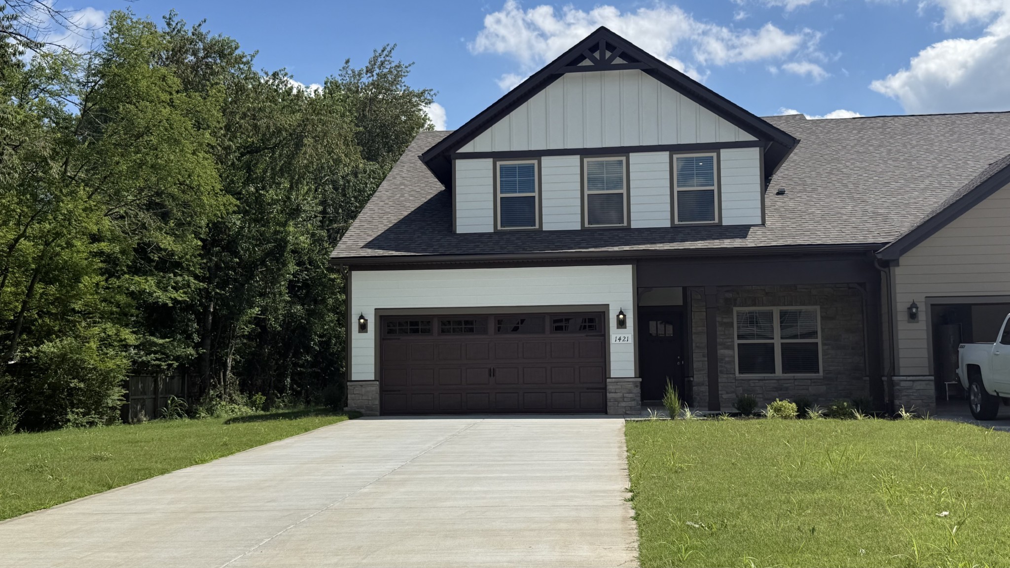1440 Suzanne Drive Property Photo 1