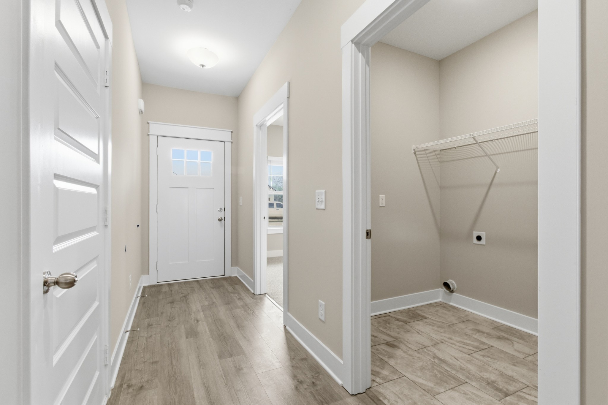 1440 Suzanne Drive Property Photo 10