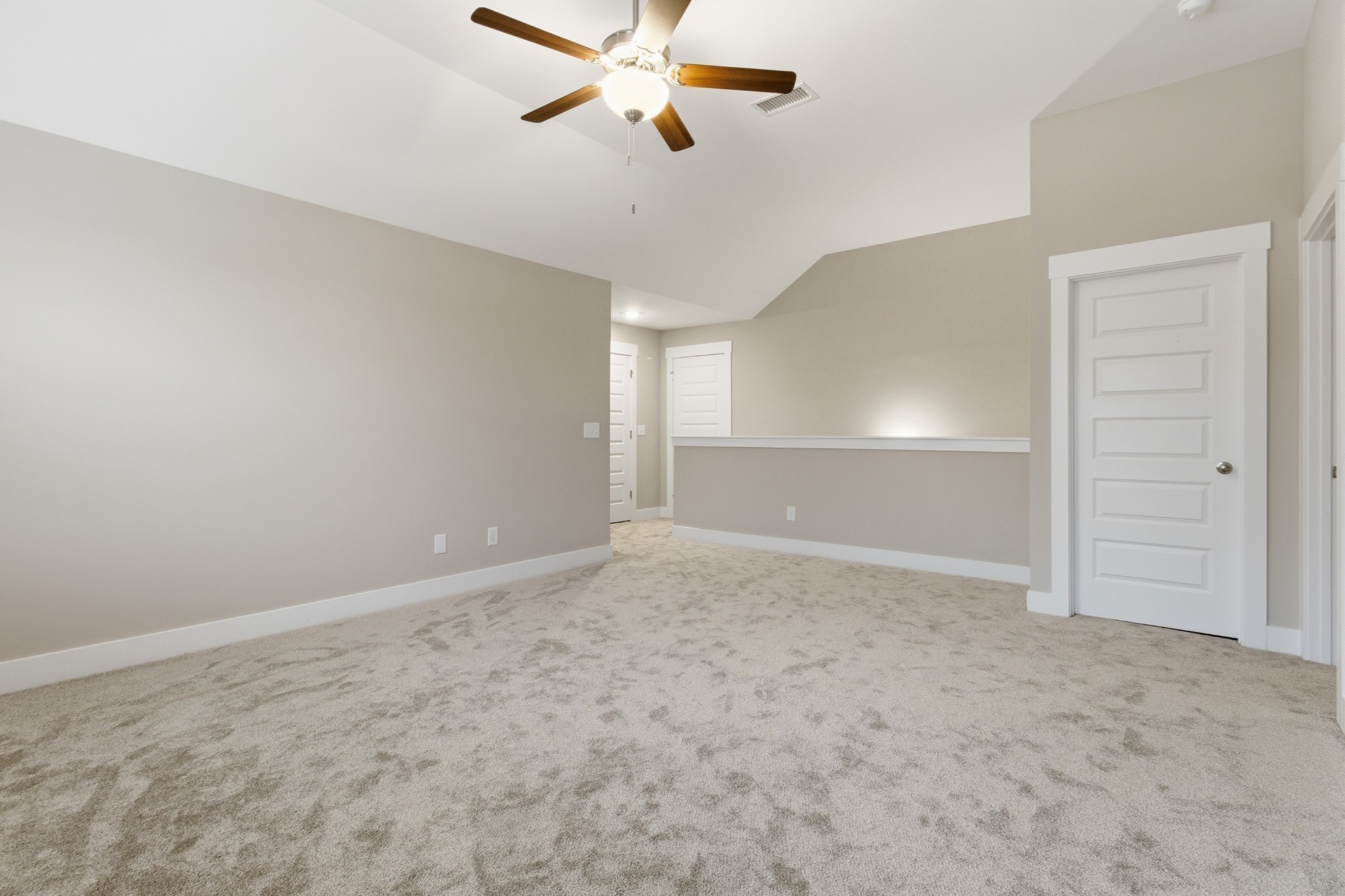 1440 Suzanne Drive Property Photo 11