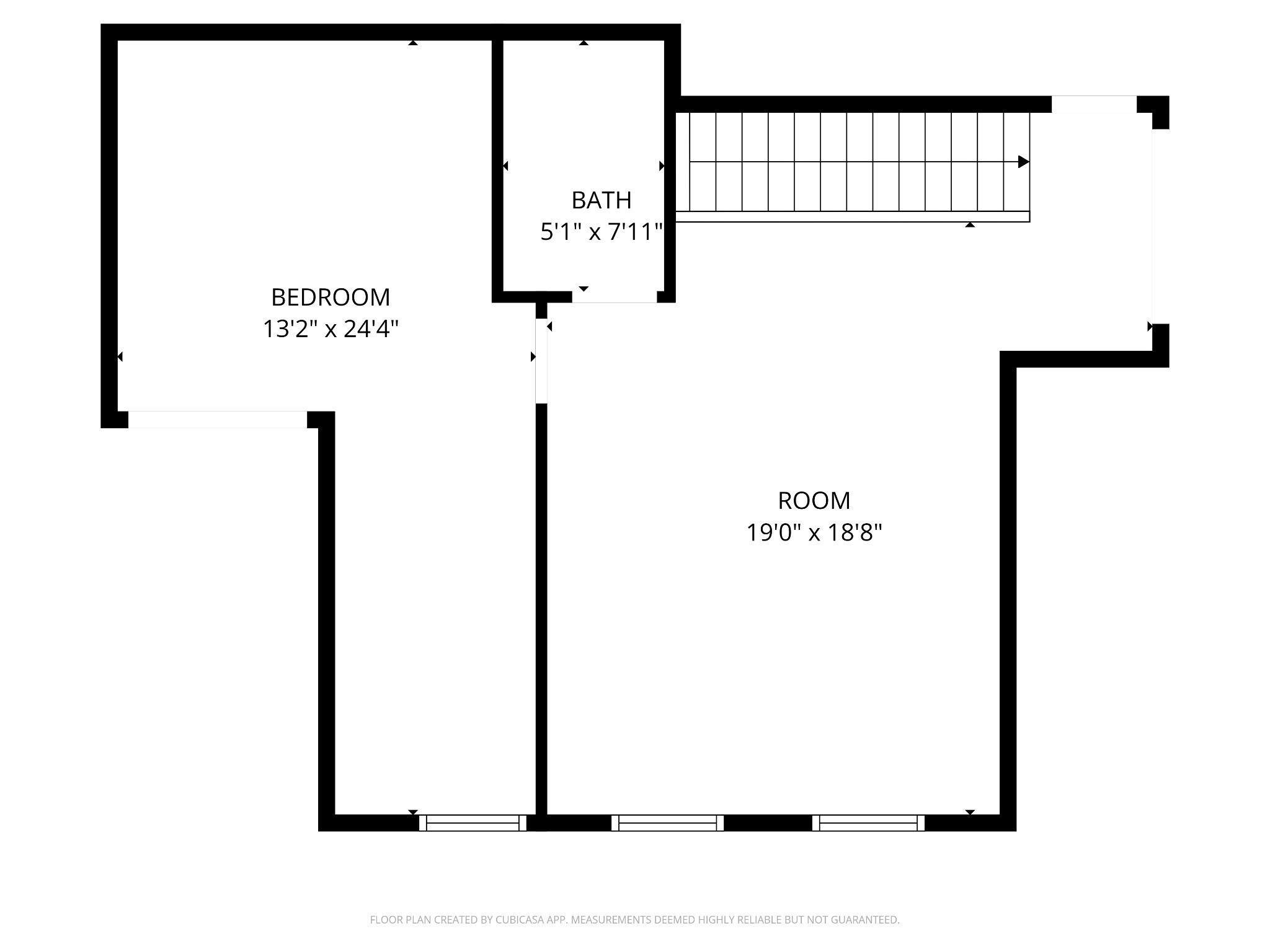 1440 Suzanne Drive Property Photo 21