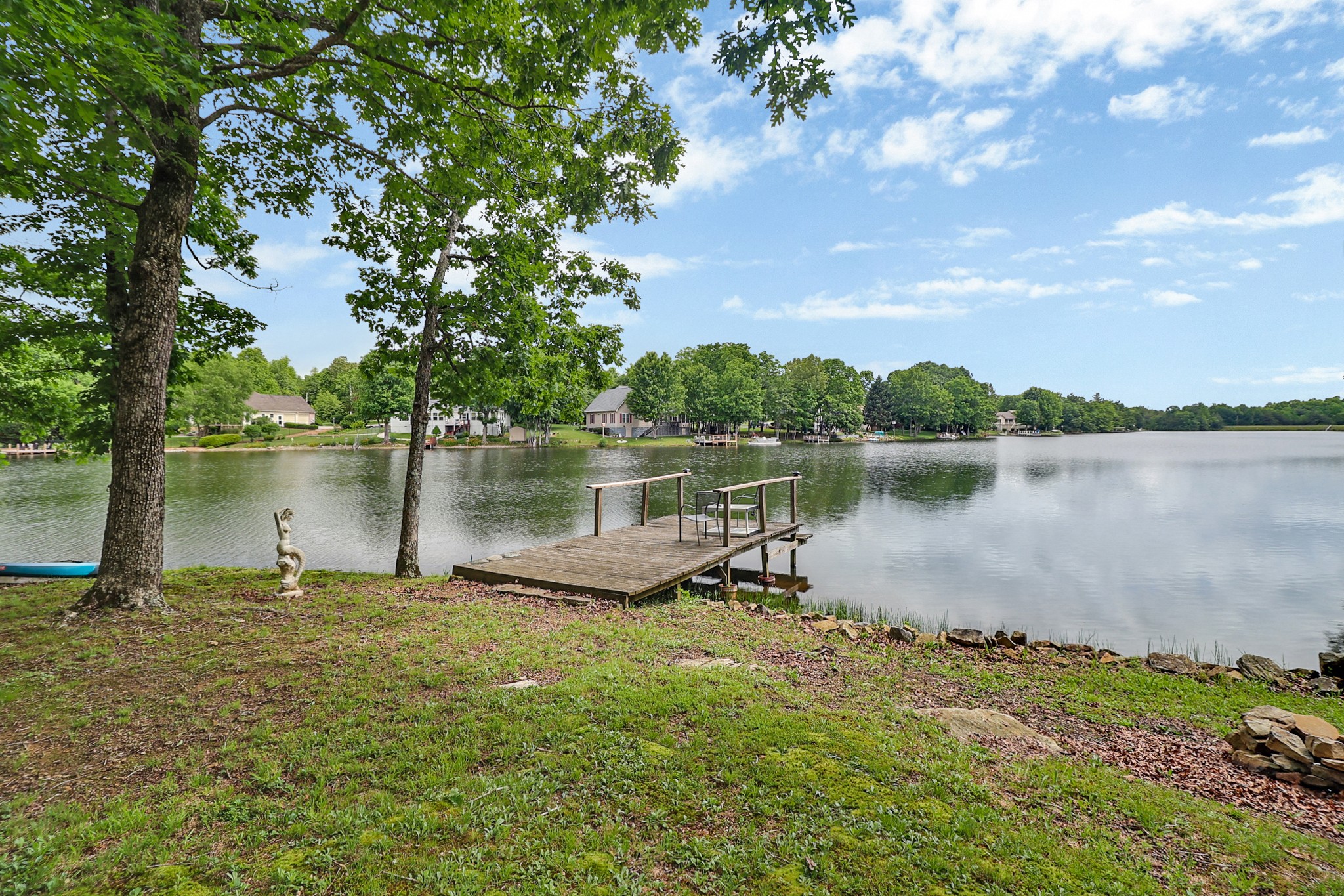 3070 Nocatee Trce Property Photo 1