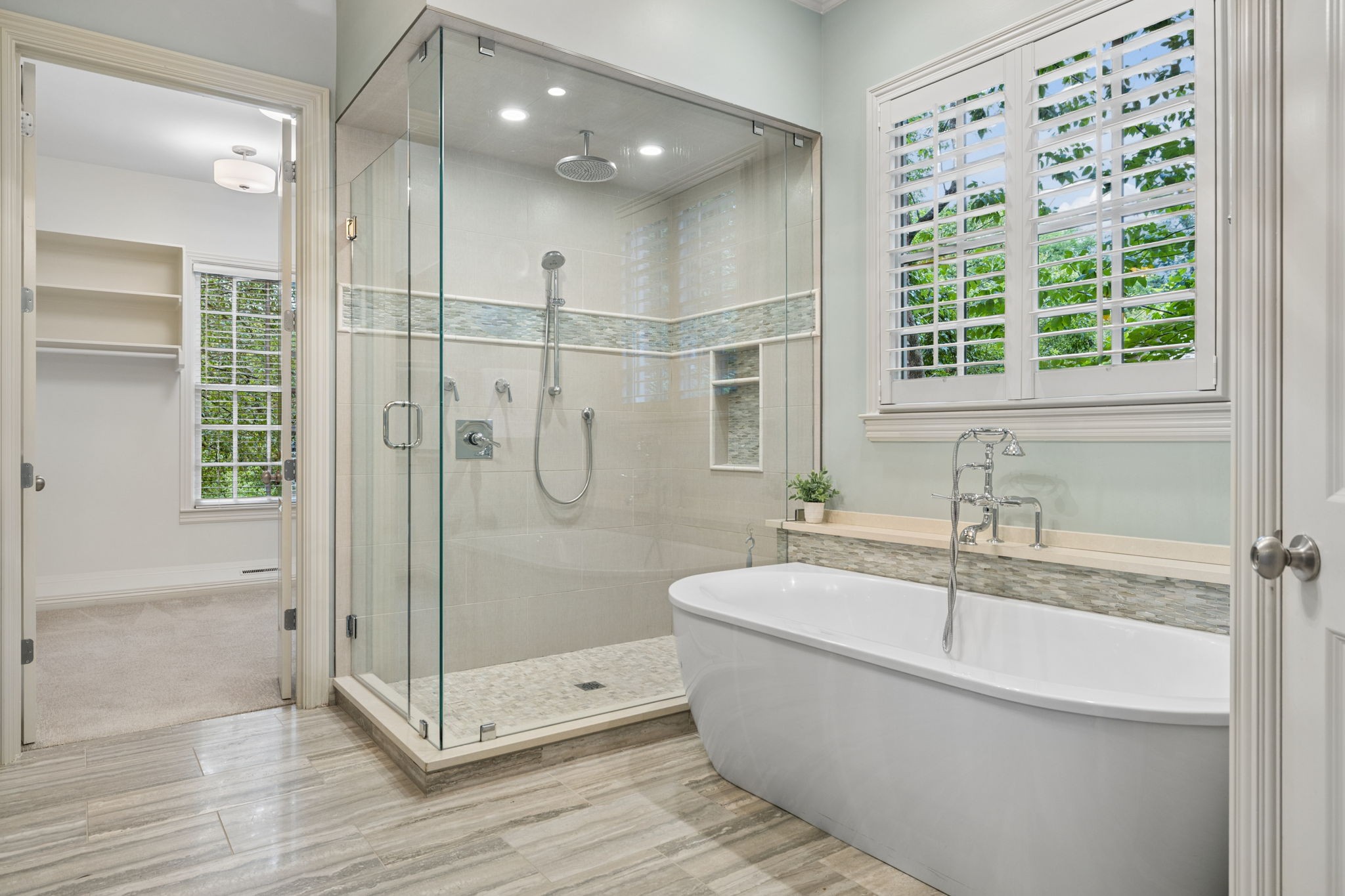 2025 Waterstone Dr Property Photo 30
