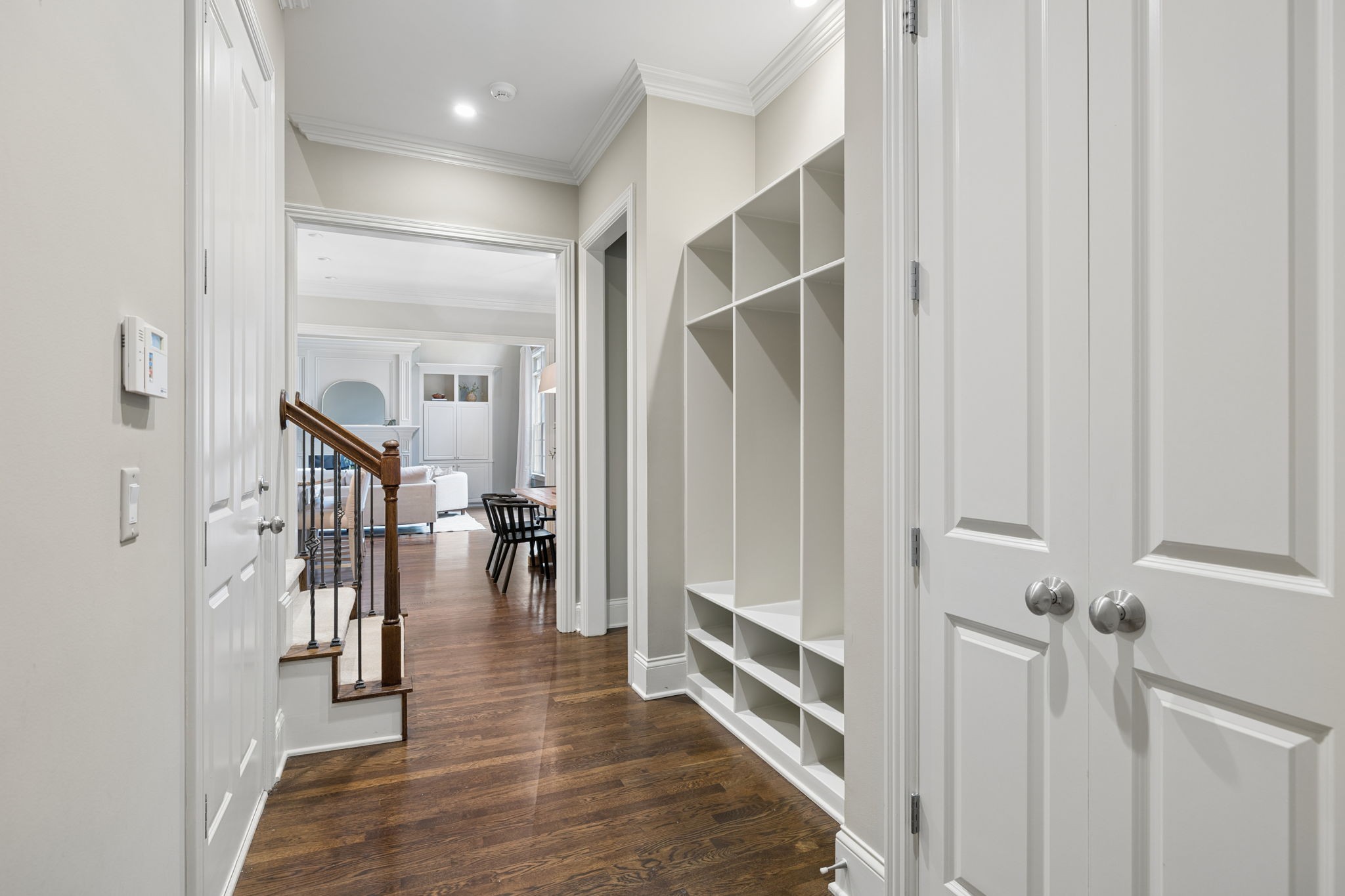2025 Waterstone Dr Property Photo 39