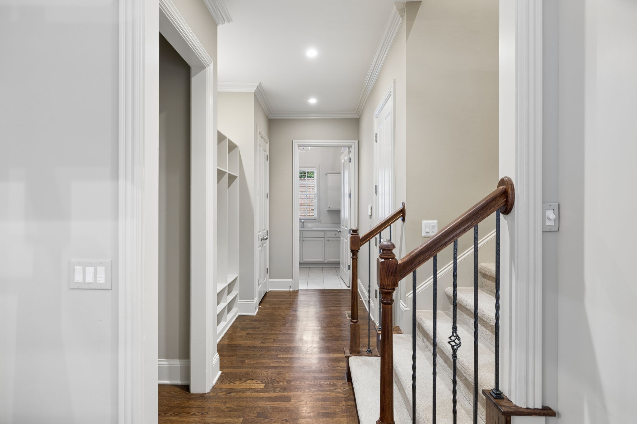 2025 Waterstone Dr Property Photo 41