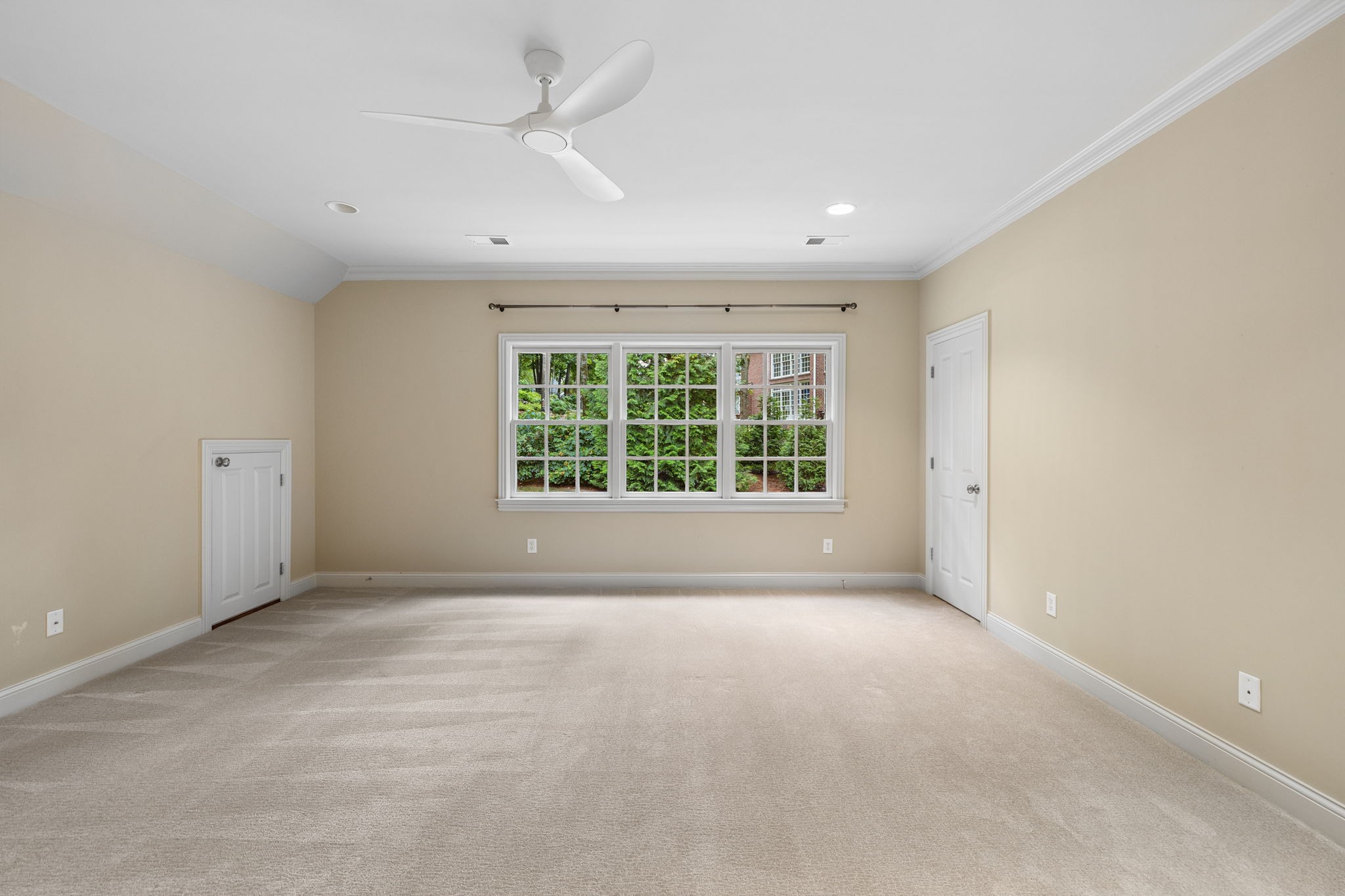 2025 Waterstone Dr Property Photo 43