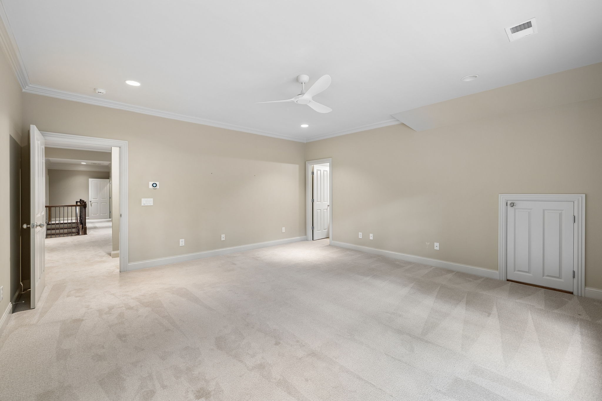2025 Waterstone Dr Property Photo 45