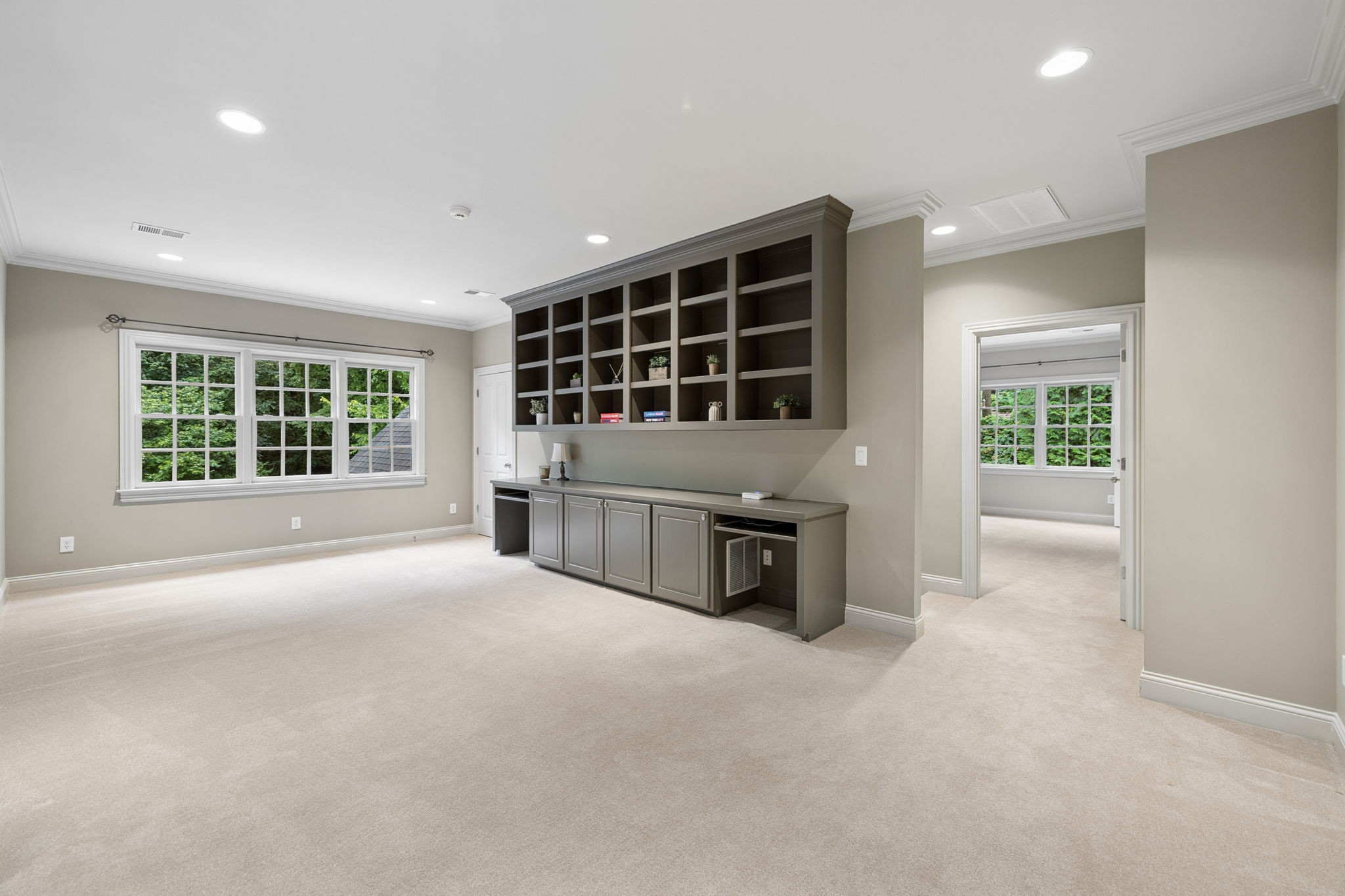 2025 Waterstone Dr Property Photo 46