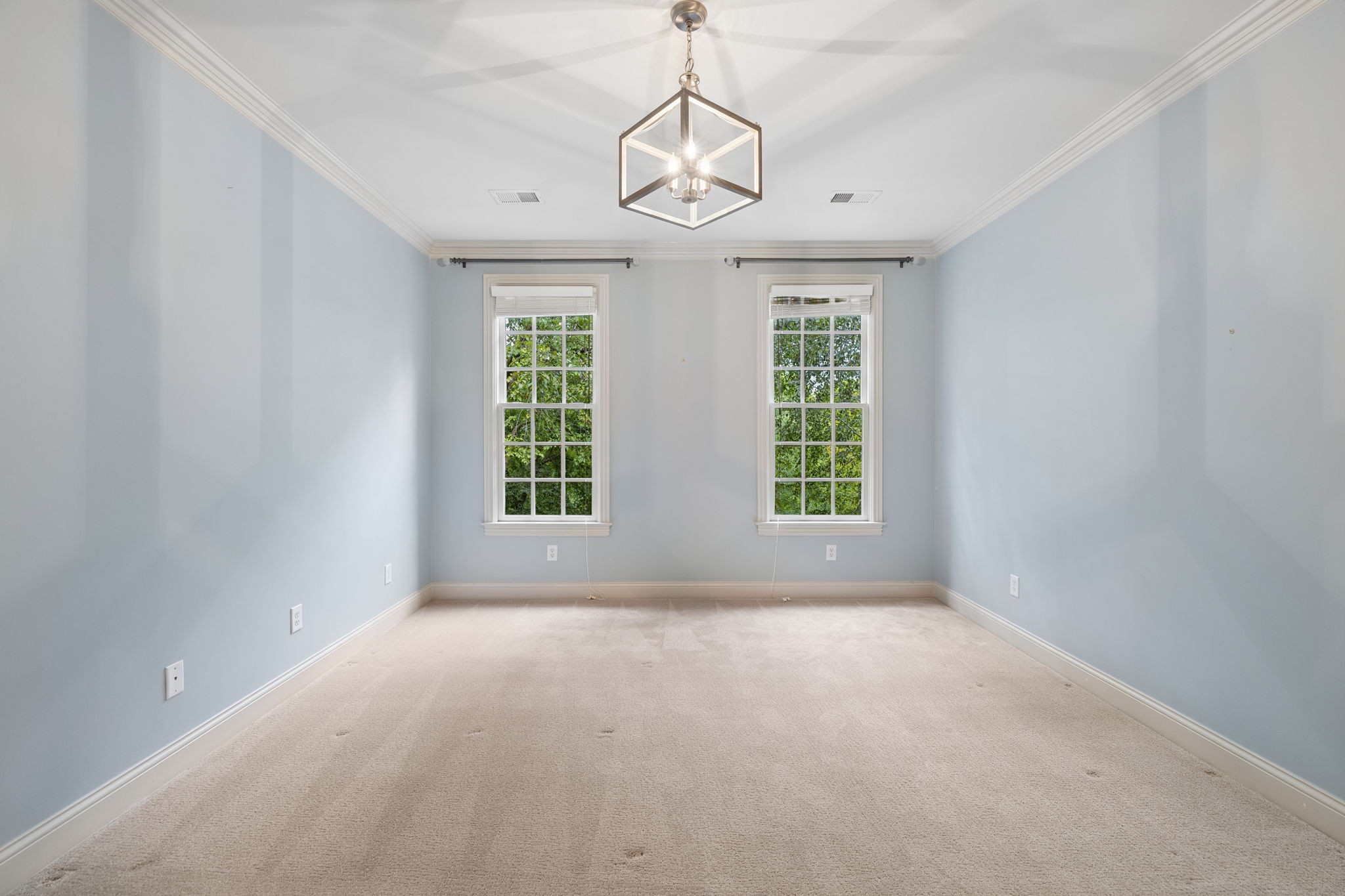 2025 Waterstone Dr Property Photo 48