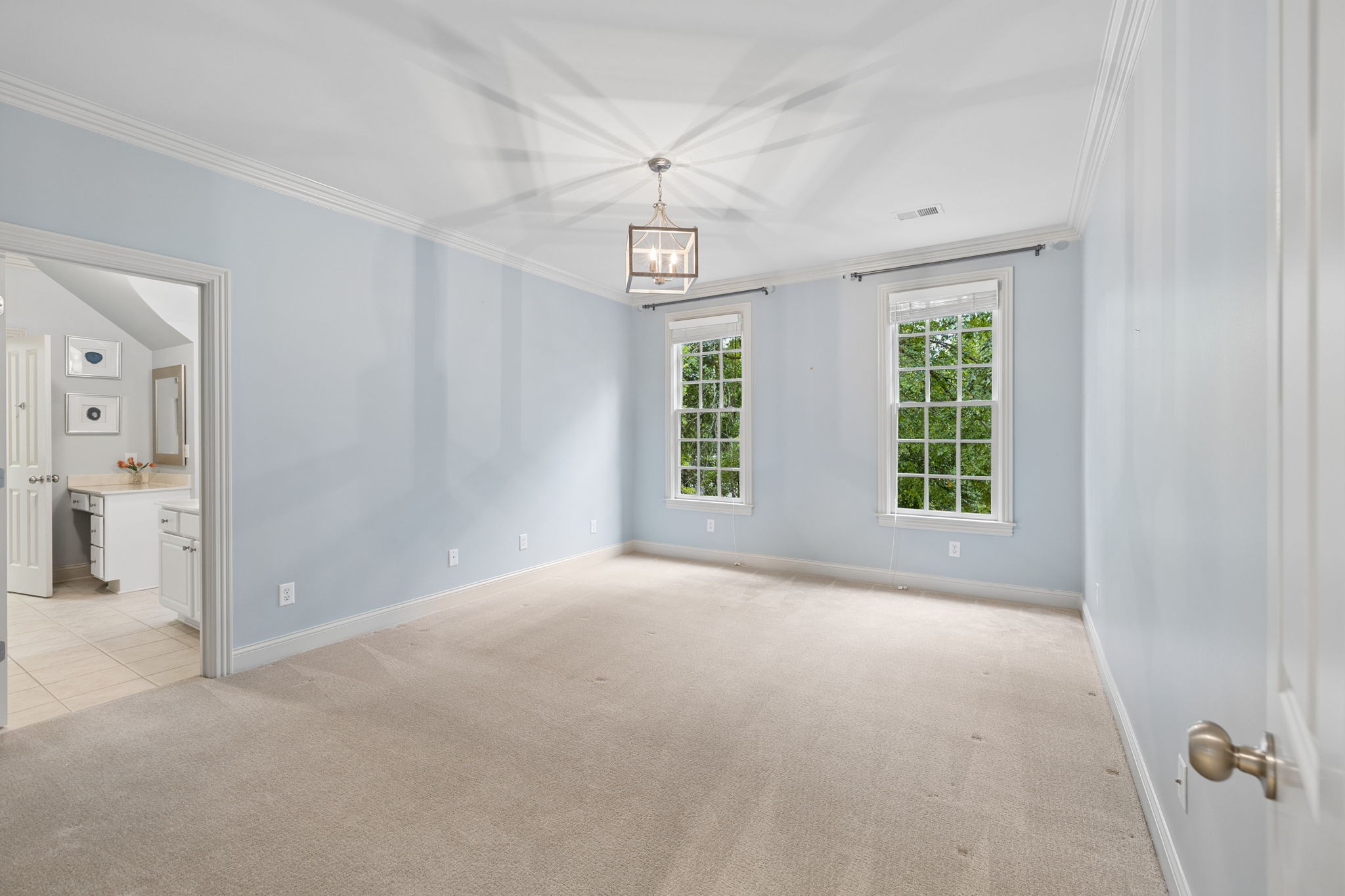 2025 Waterstone Dr Property Photo 49
