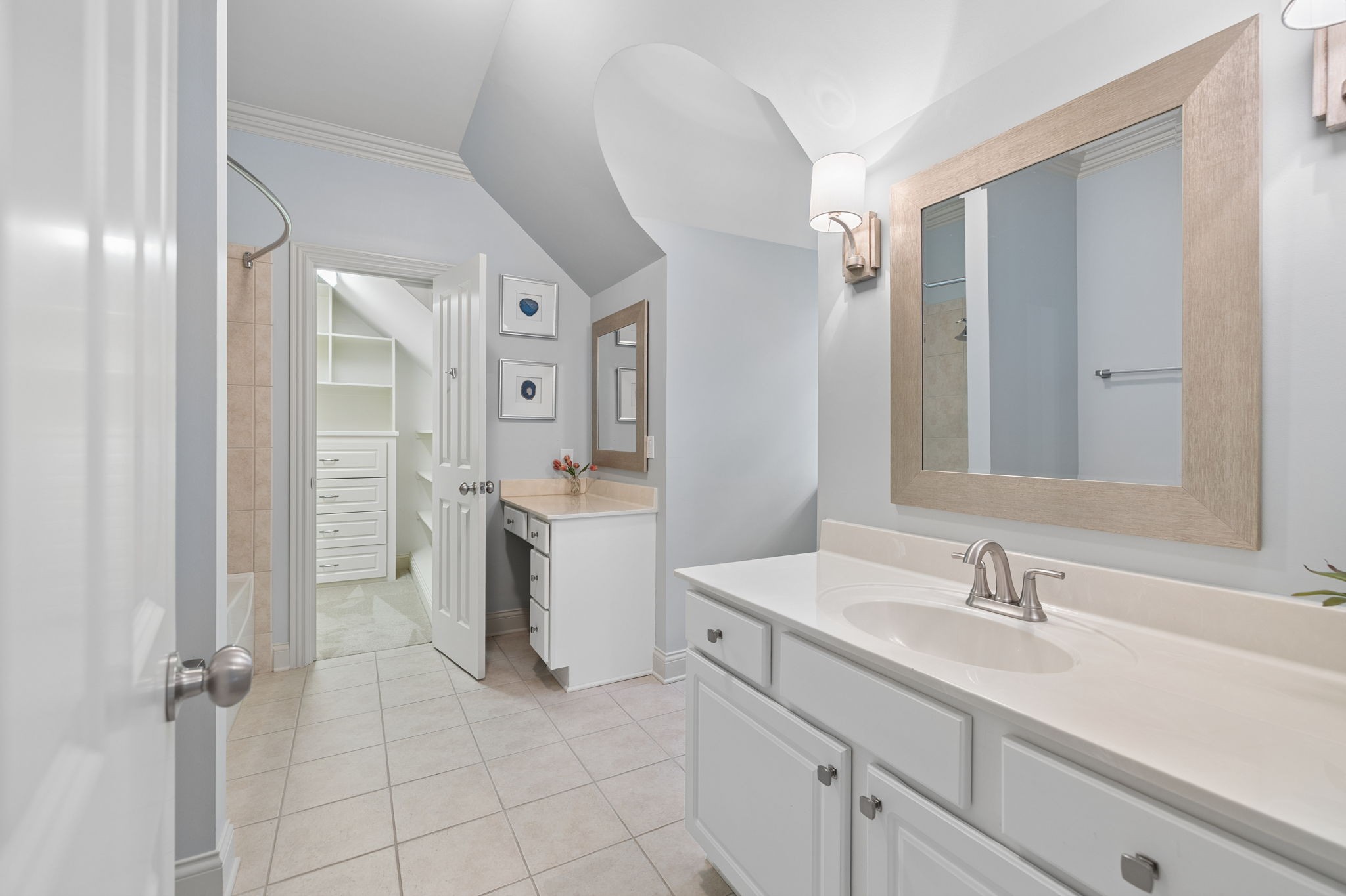 2025 Waterstone Dr Property Photo 50