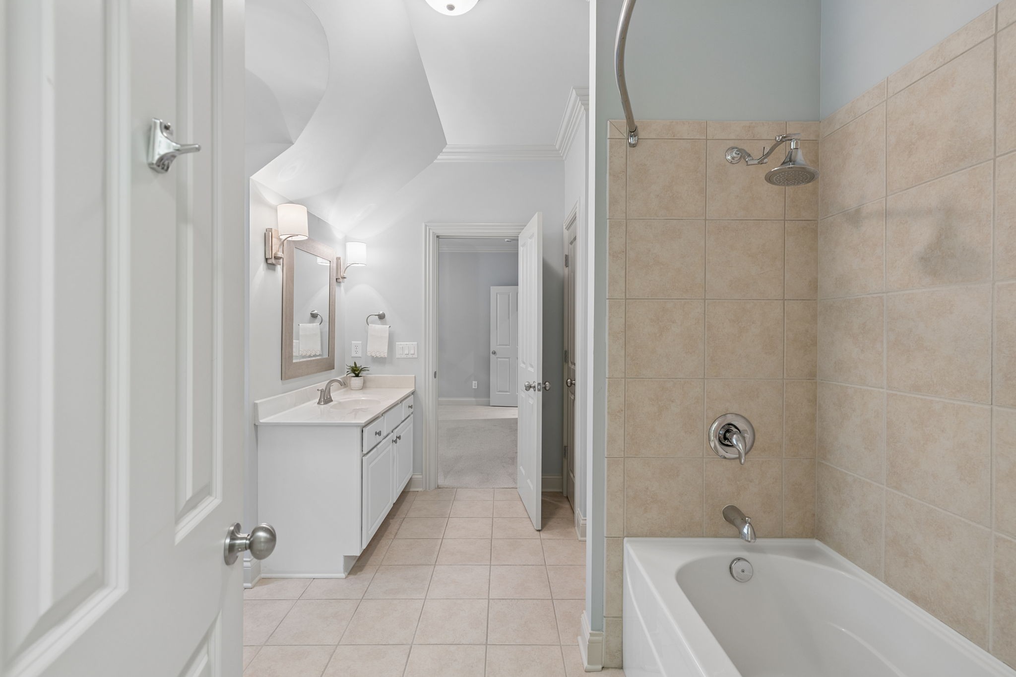 2025 Waterstone Dr Property Photo 51