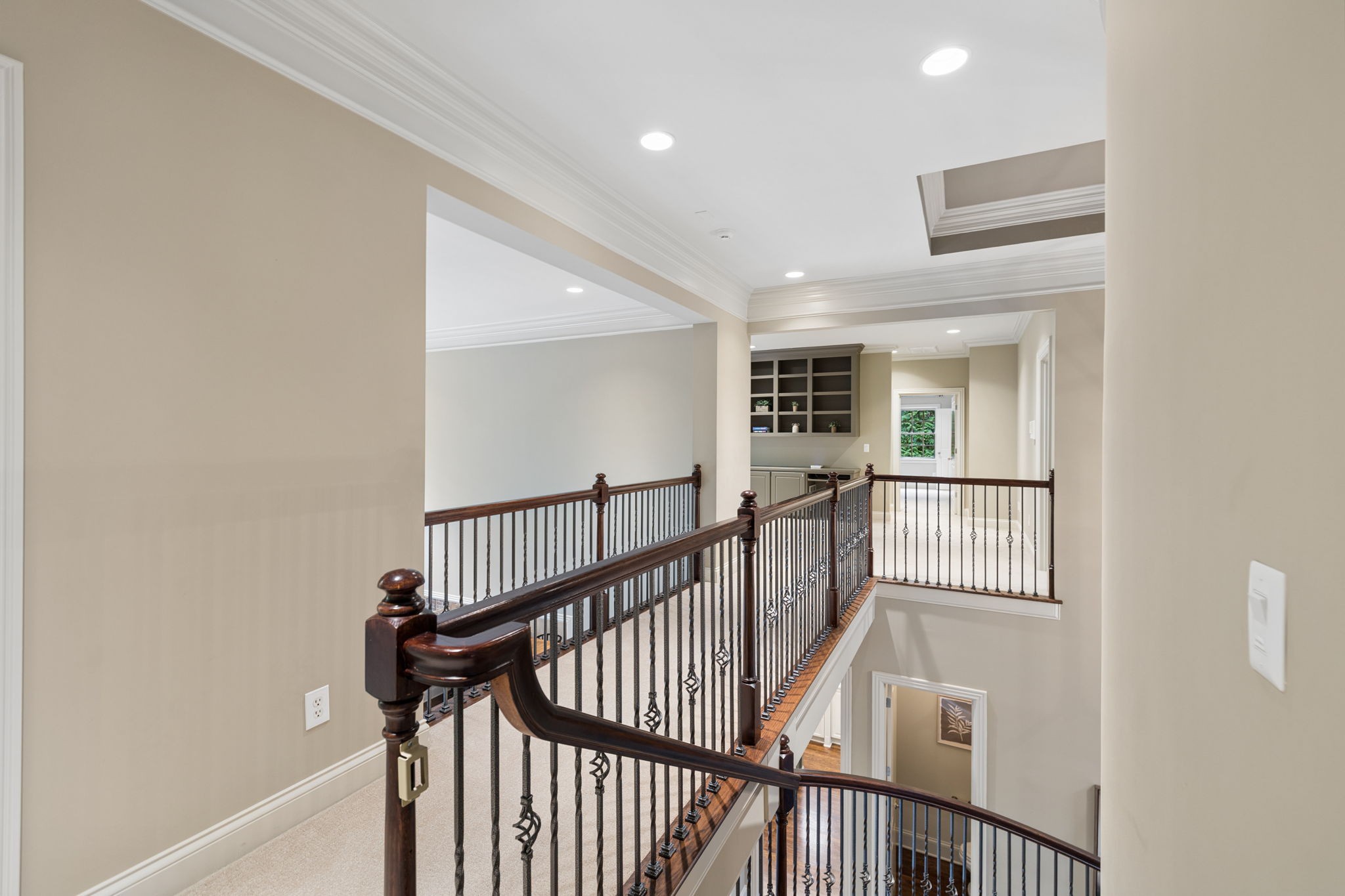 2025 Waterstone Dr Property Photo 52