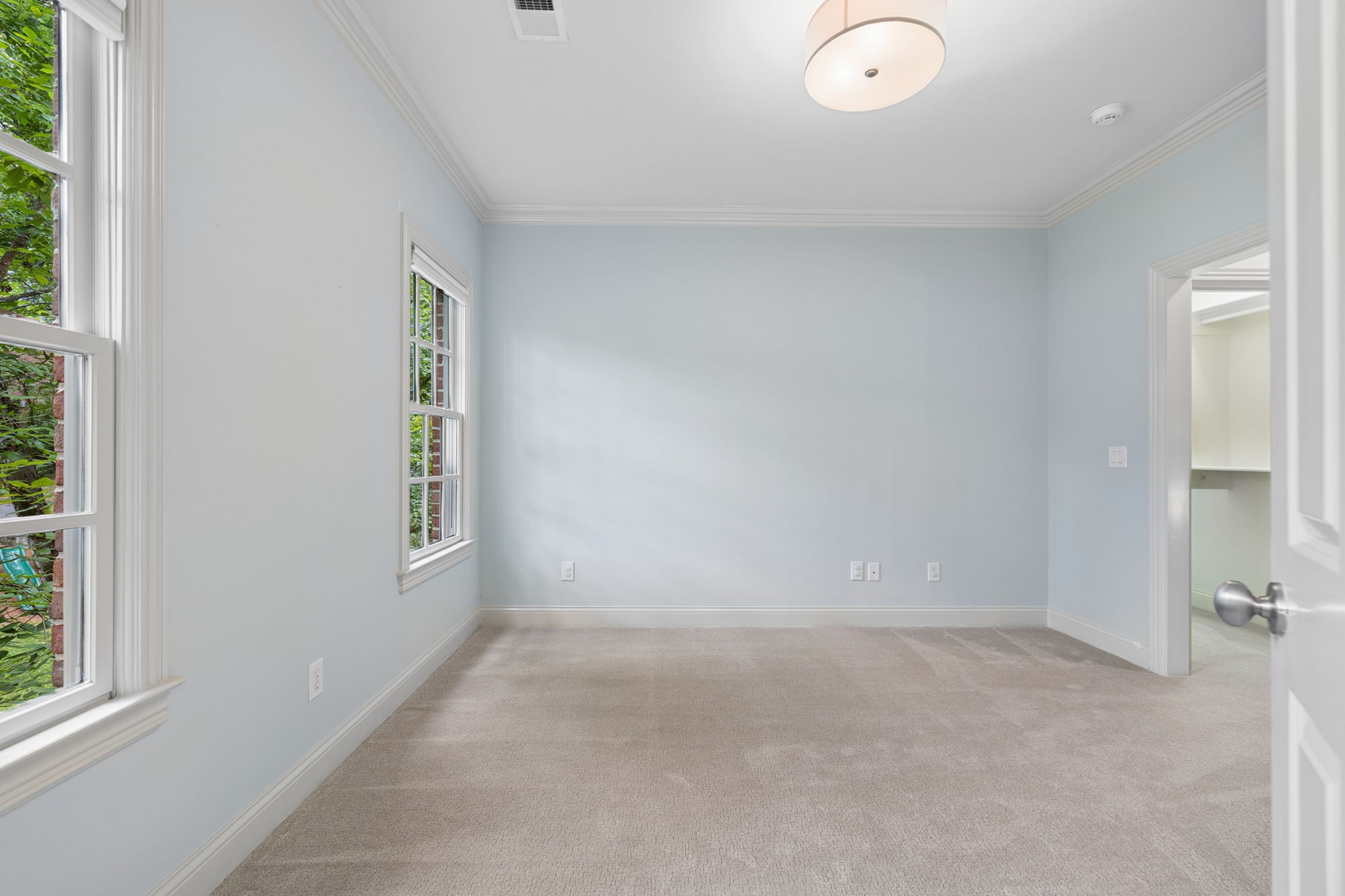 2025 Waterstone Dr Property Photo 54