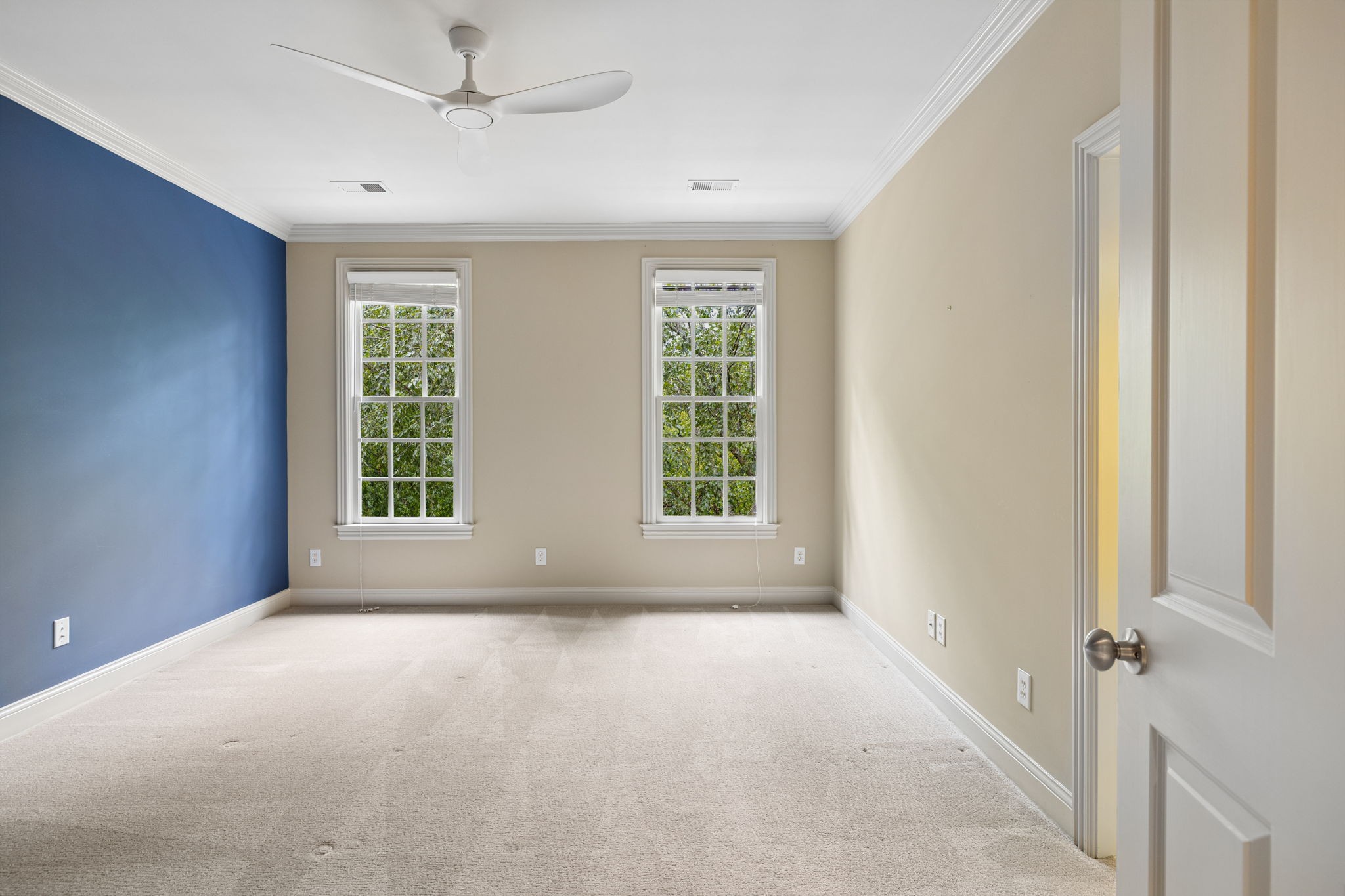 2025 Waterstone Dr Property Photo 57