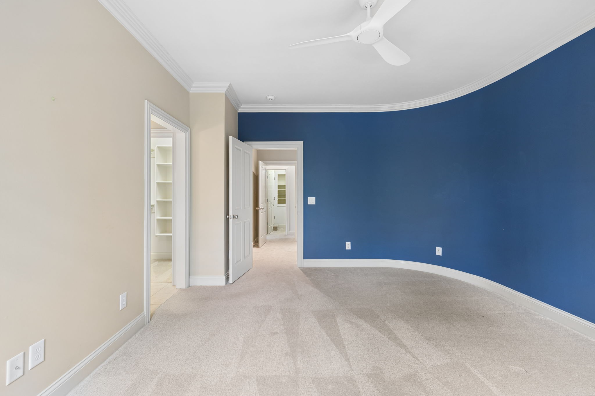 2025 Waterstone Dr Property Photo 58