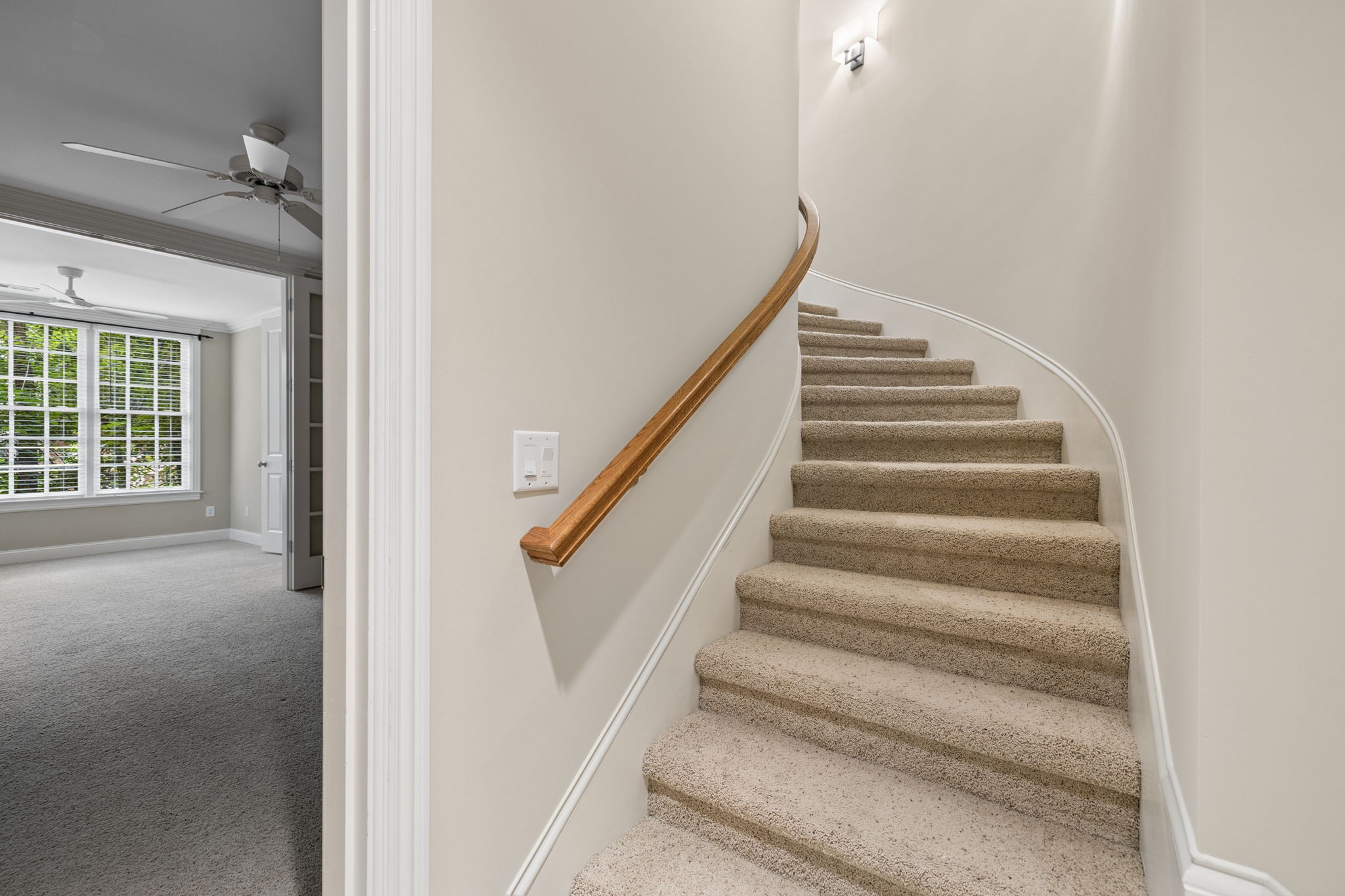 2025 Waterstone Dr Property Photo 59