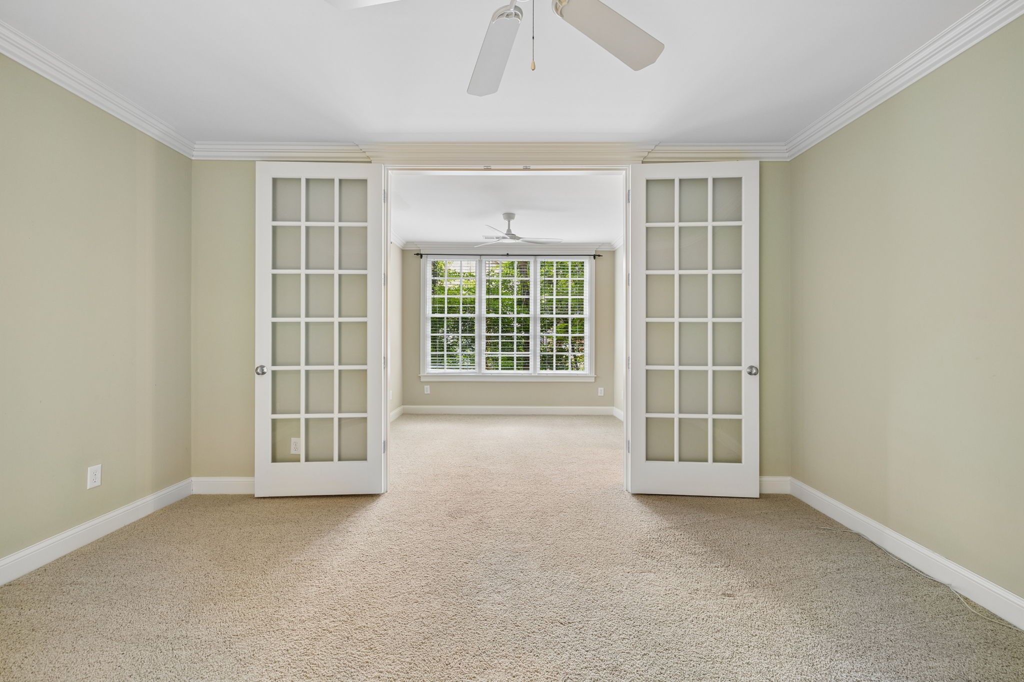 2025 Waterstone Dr Property Photo 60