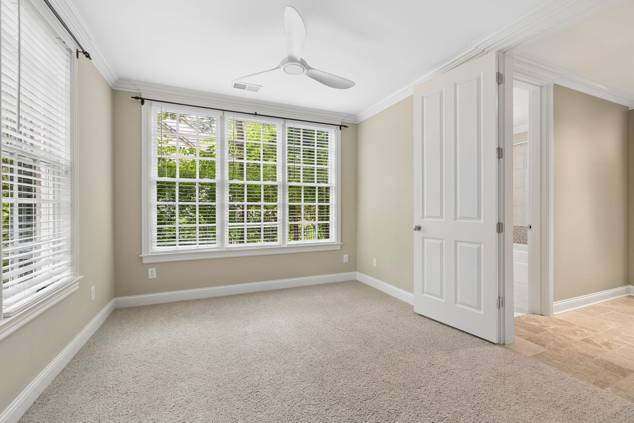 2025 Waterstone Dr Property Photo 61