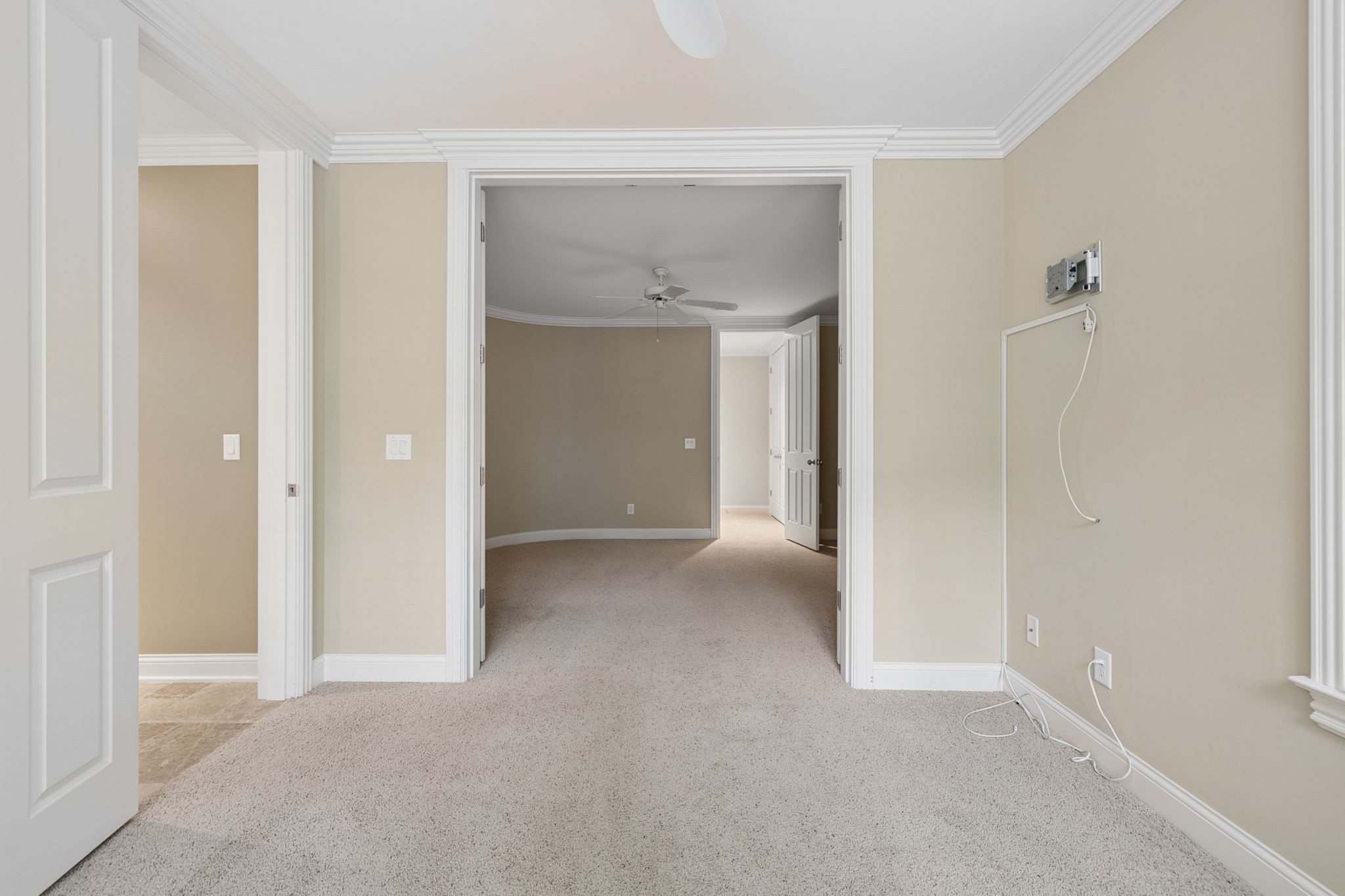 2025 Waterstone Dr Property Photo 62