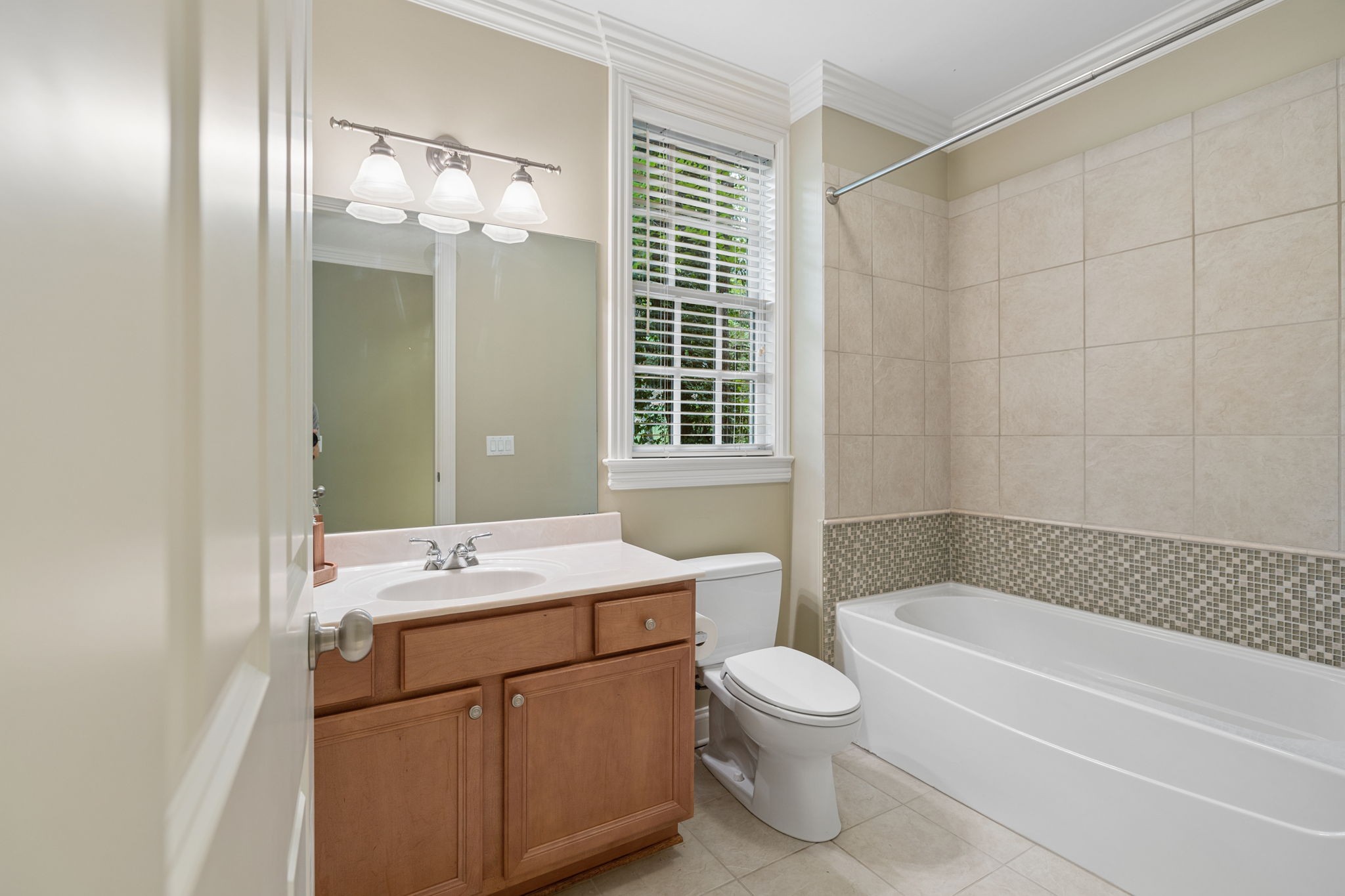 2025 Waterstone Dr Property Photo 63