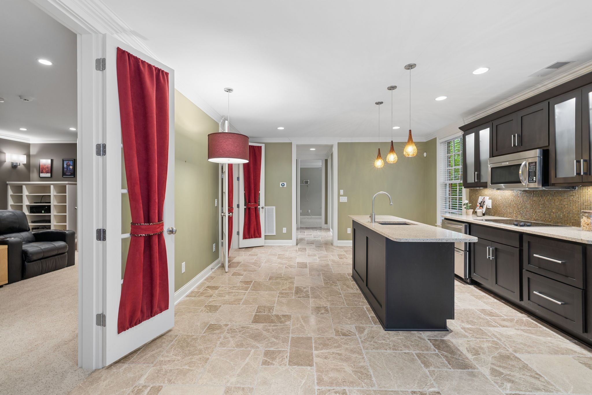 2025 Waterstone Dr Property Photo 65