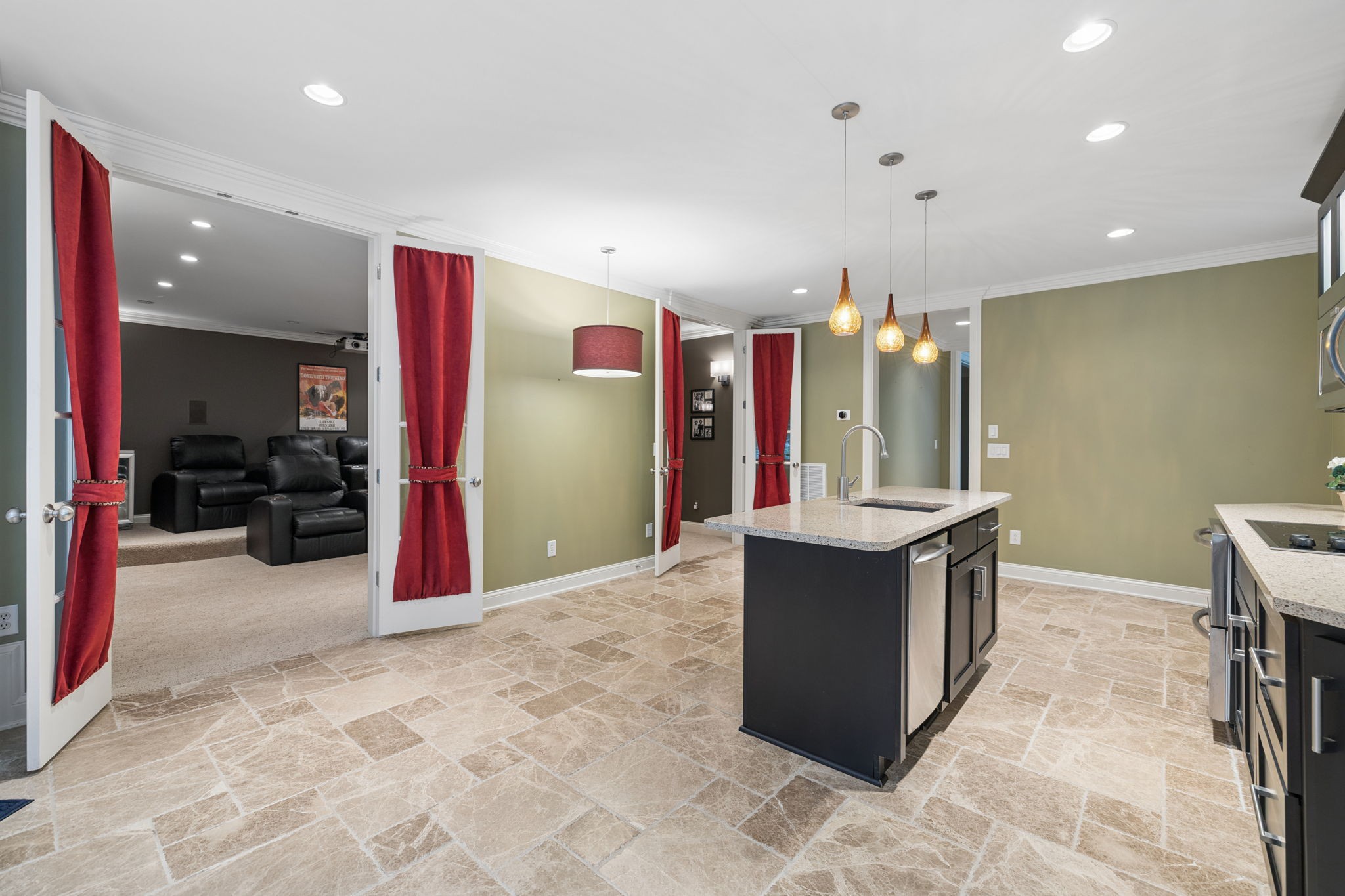 2025 Waterstone Dr Property Photo 66