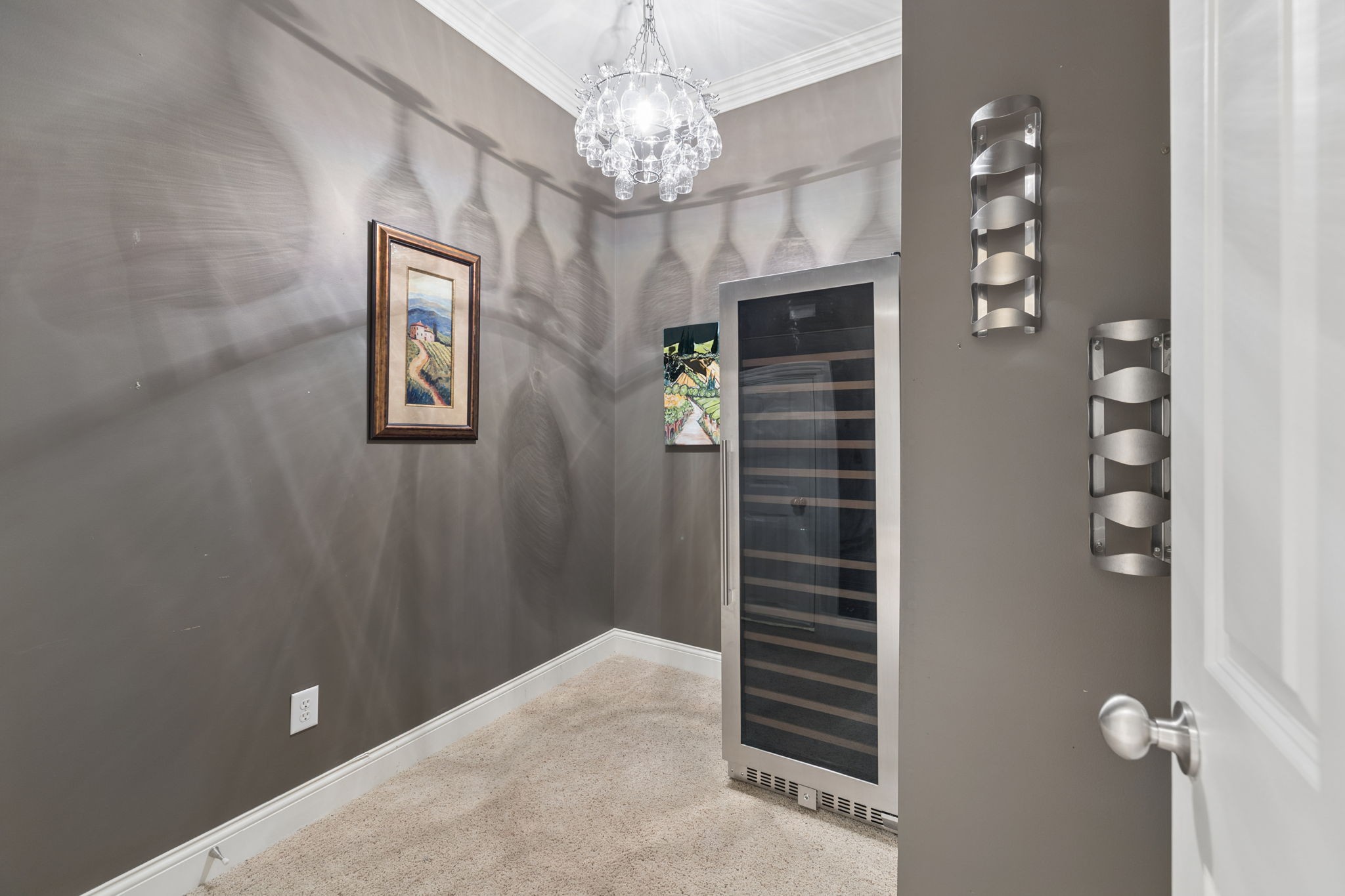 2025 Waterstone Dr Property Photo 70