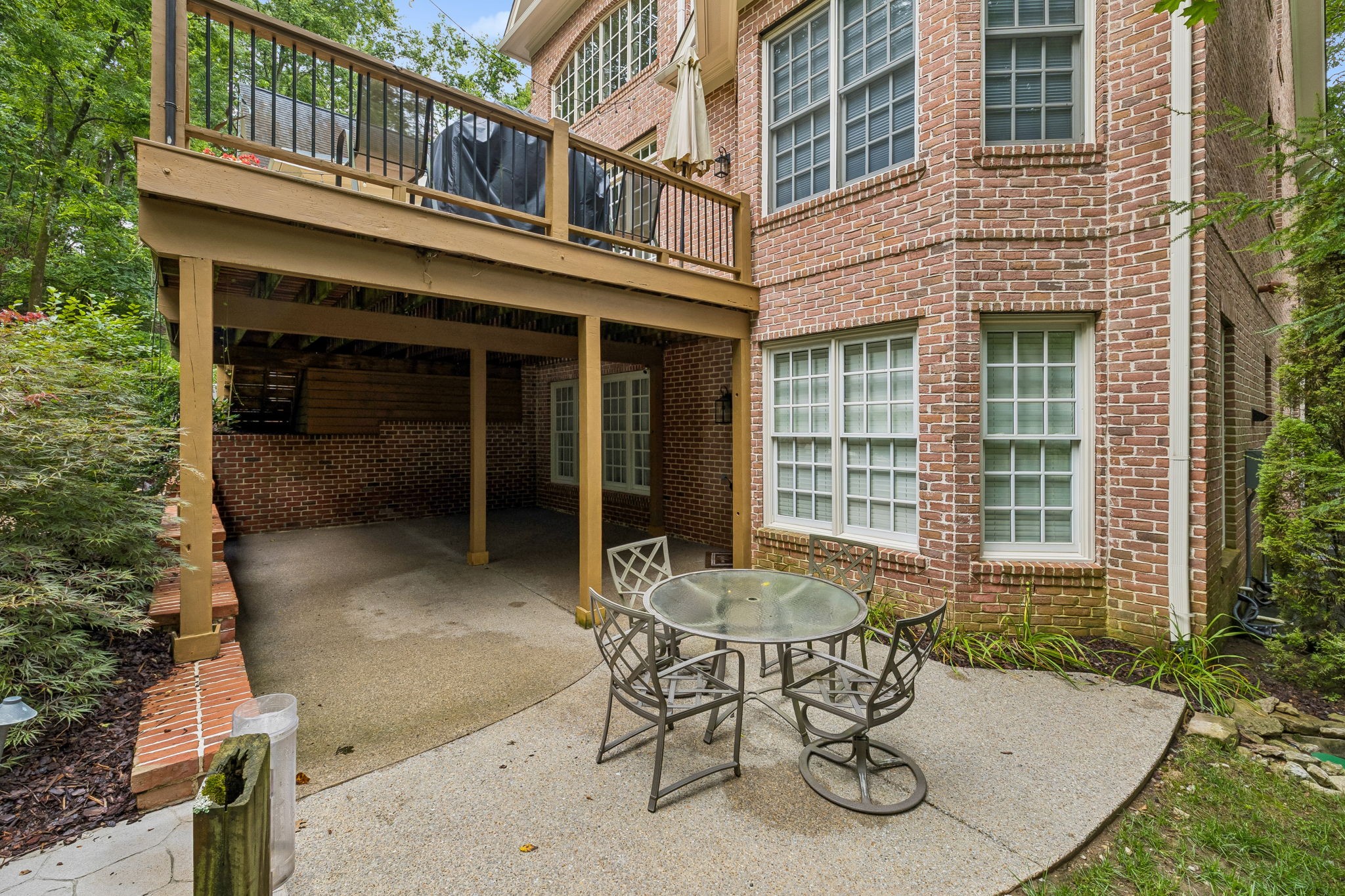2025 Waterstone Dr Property Photo 73