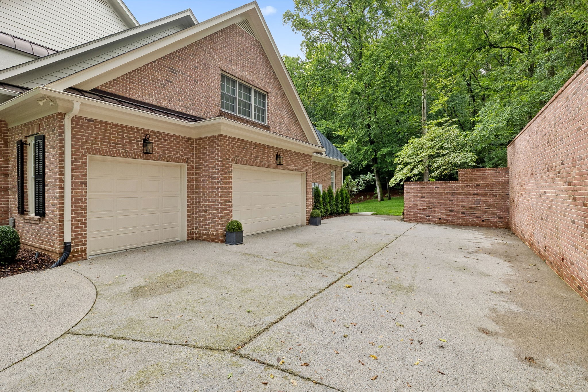 2025 Waterstone Dr Property Photo 75