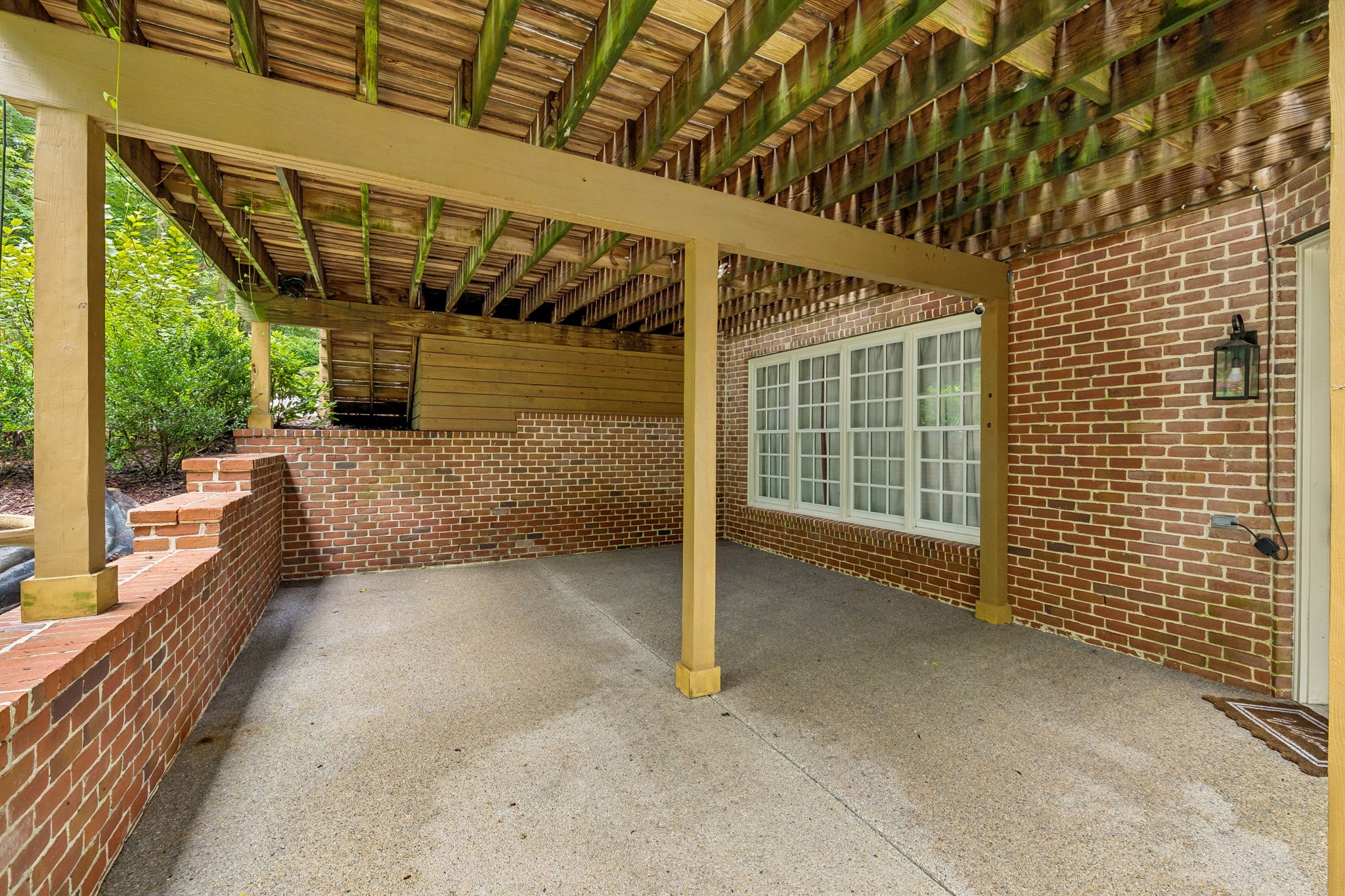 2025 Waterstone Dr Property Photo 76