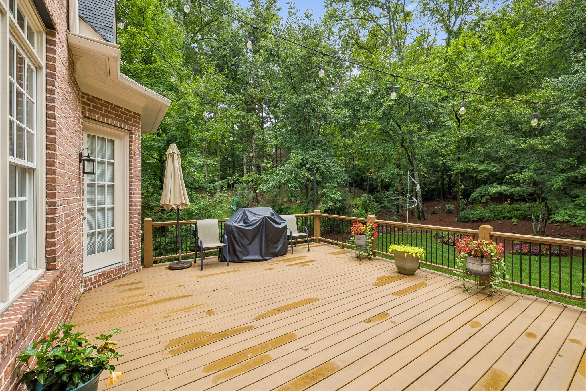 2025 Waterstone Dr Property Photo 78