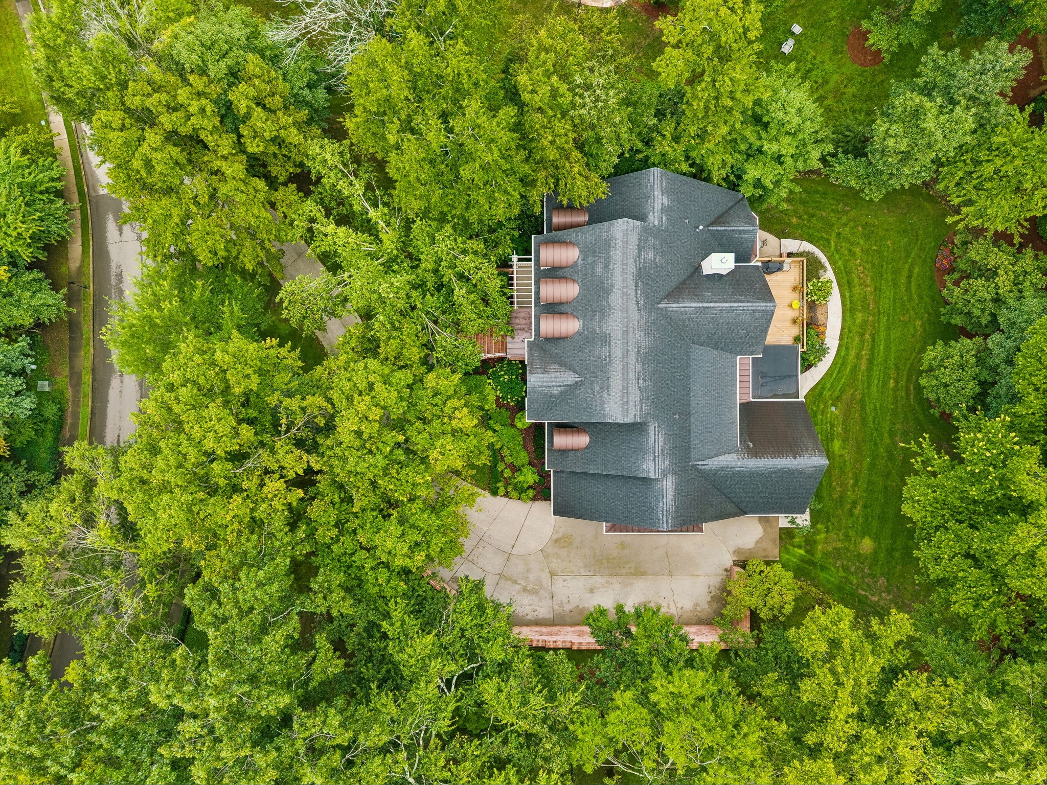 2025 Waterstone Dr Property Photo 80