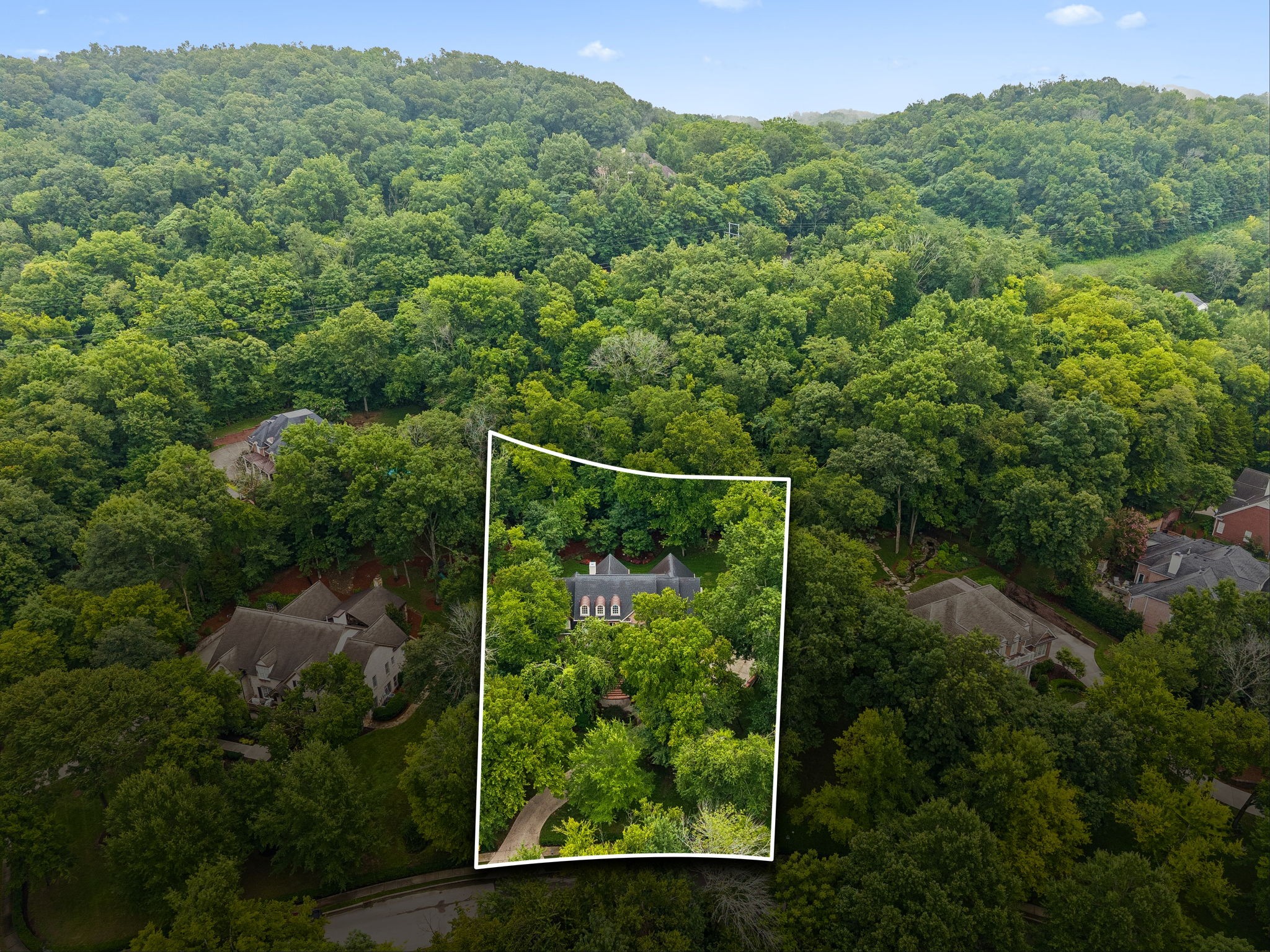 2025 Waterstone Dr Property Photo 81