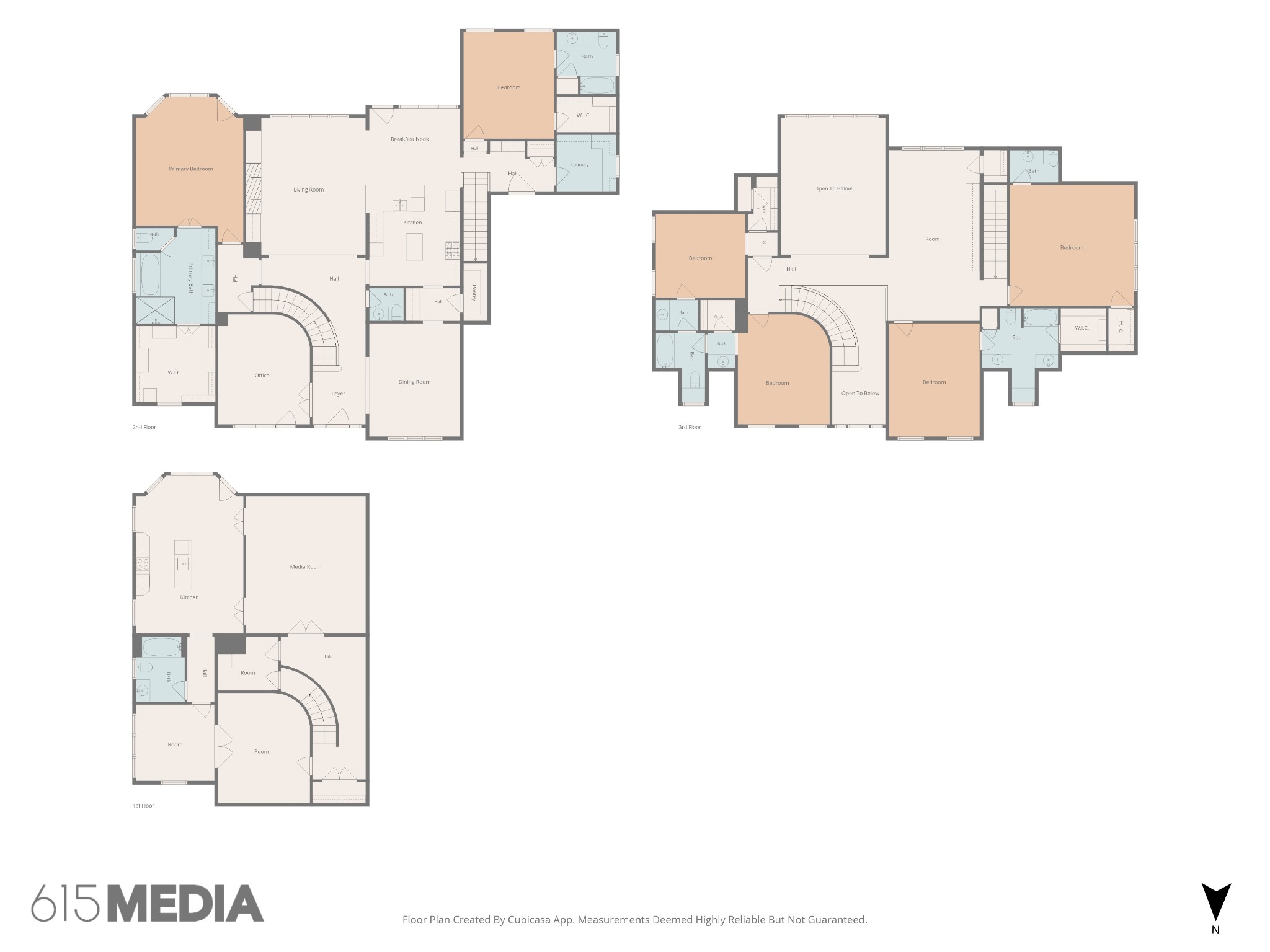2025 Waterstone Dr Property Photo 82