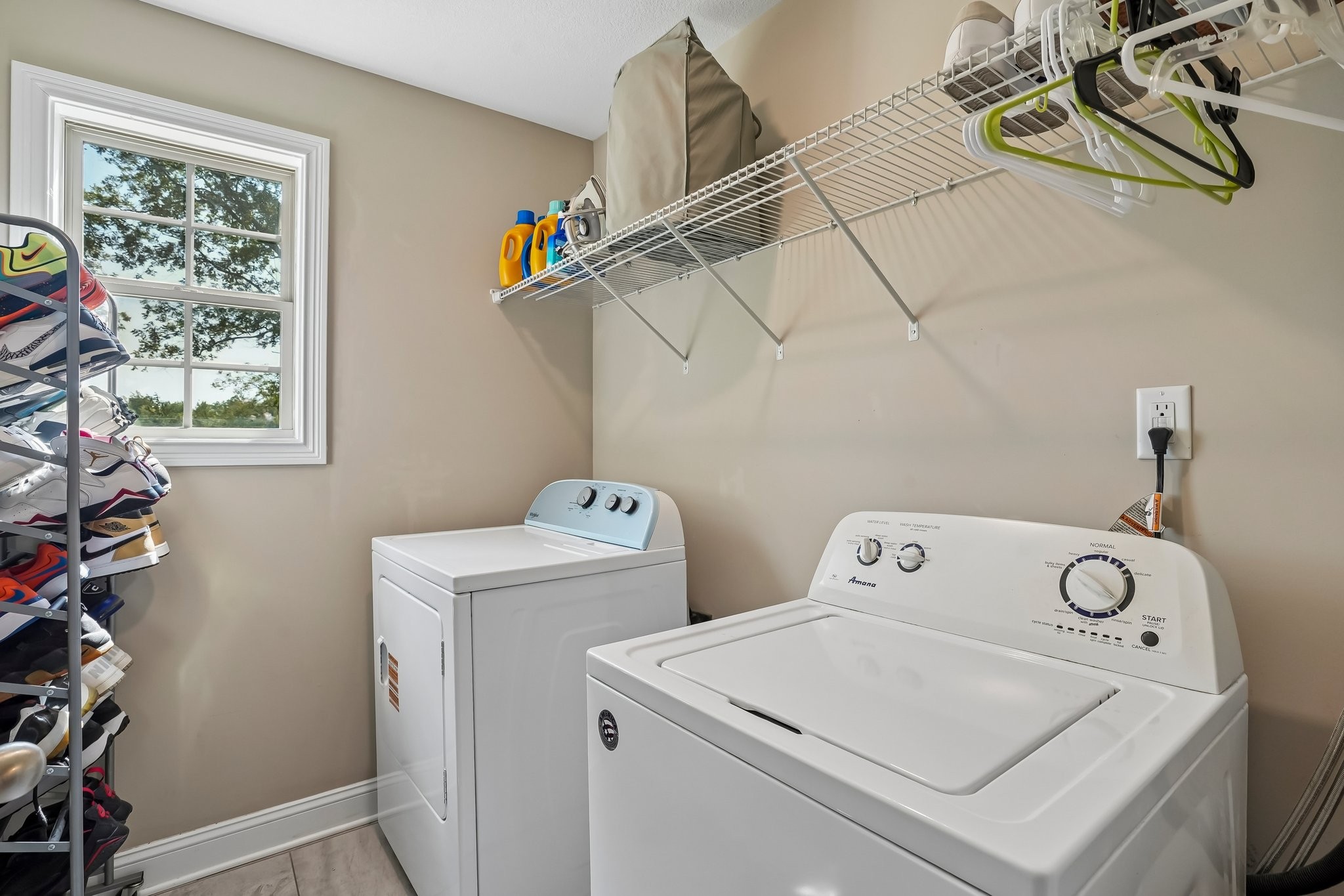639 Hollow Crst Property Photo 16