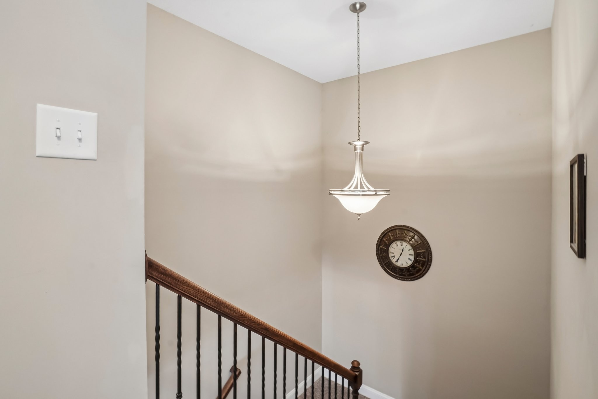 639 Hollow Crst Property Photo 17