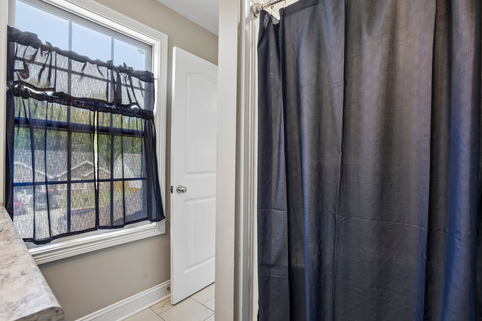 639 Hollow Crst Property Photo 24