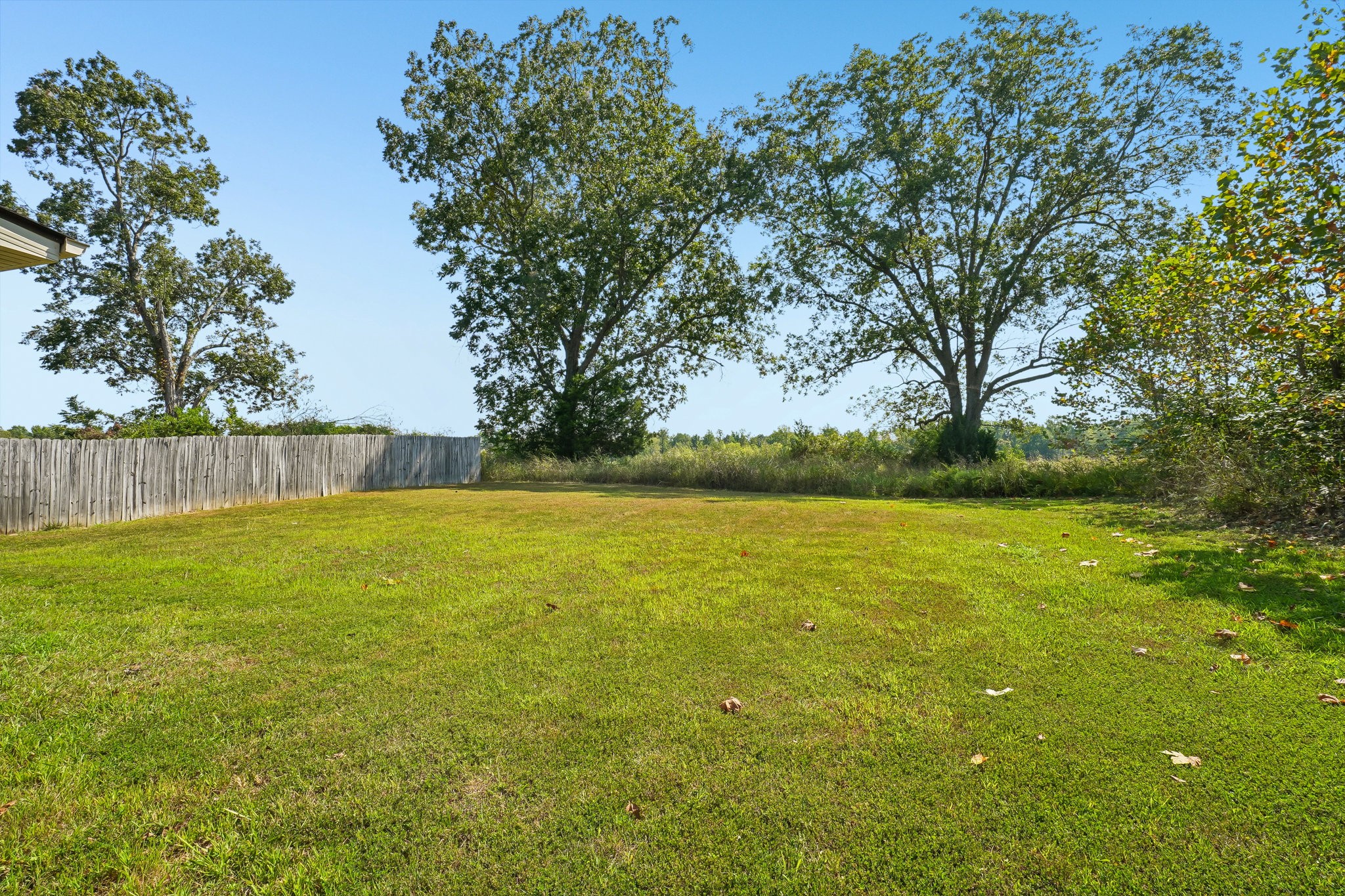 639 Hollow Crst Property Photo 30