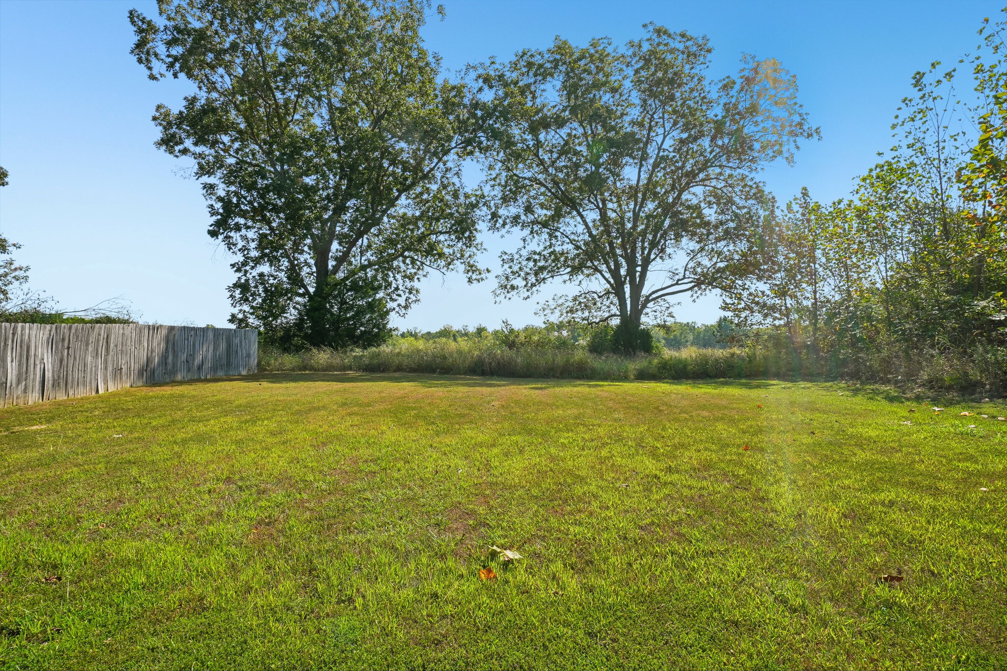 639 Hollow Crst Property Photo 31